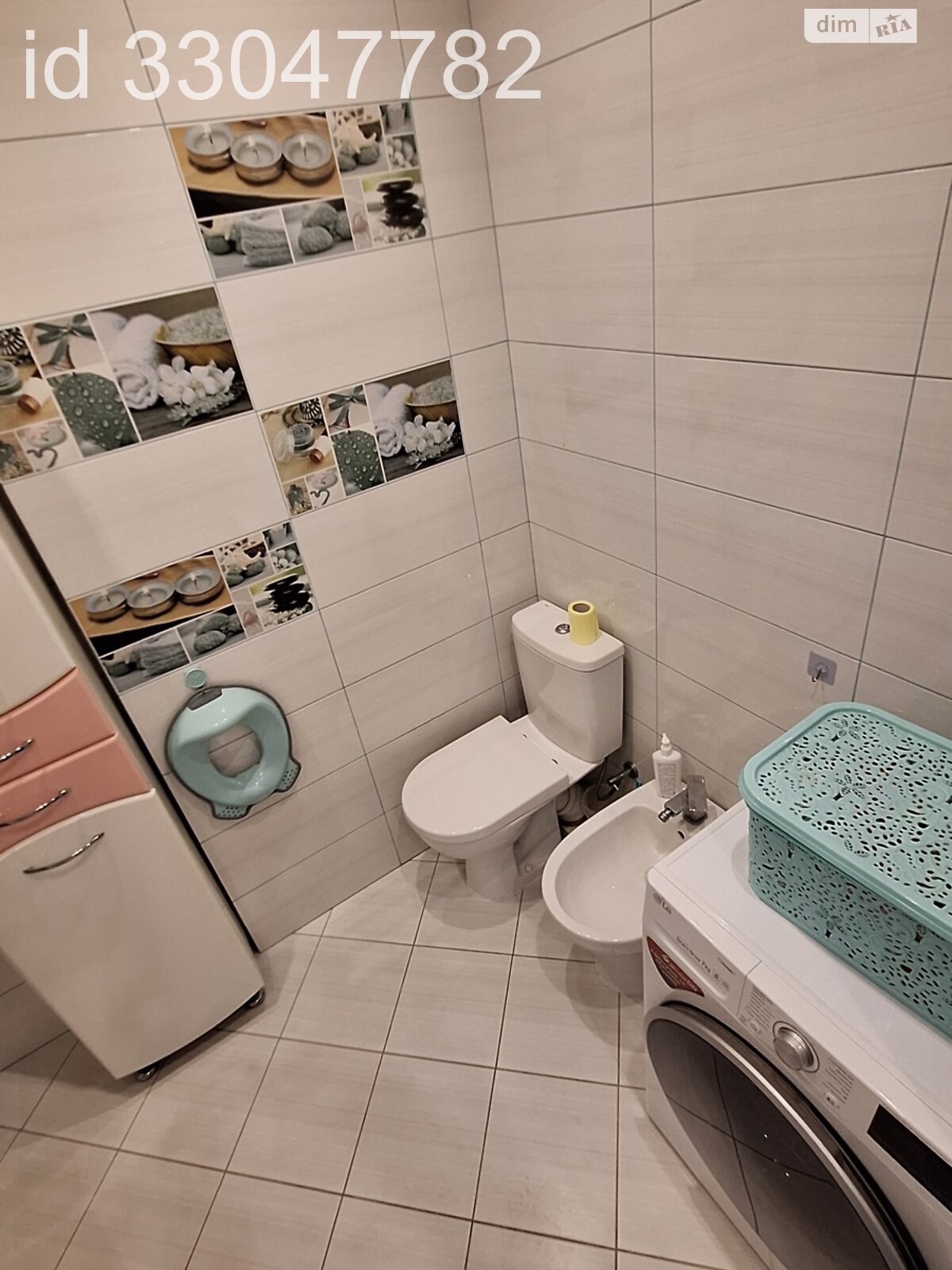 Продаж однокімнатної квартири в Львові, на вул. Стрийська, район Сихівський фото 1 Продаж однокімнатної квартири в Львові, на вул. Стрийська, район Сихівський фото 1