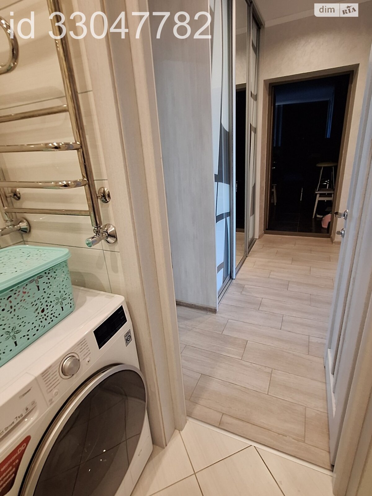 Продаж однокімнатної квартири в Львові, на вул. Стрийська, район Сихівський фото 1 Продаж однокімнатної квартири в Львові, на вул. Стрийська, район Сихівський фото 1
