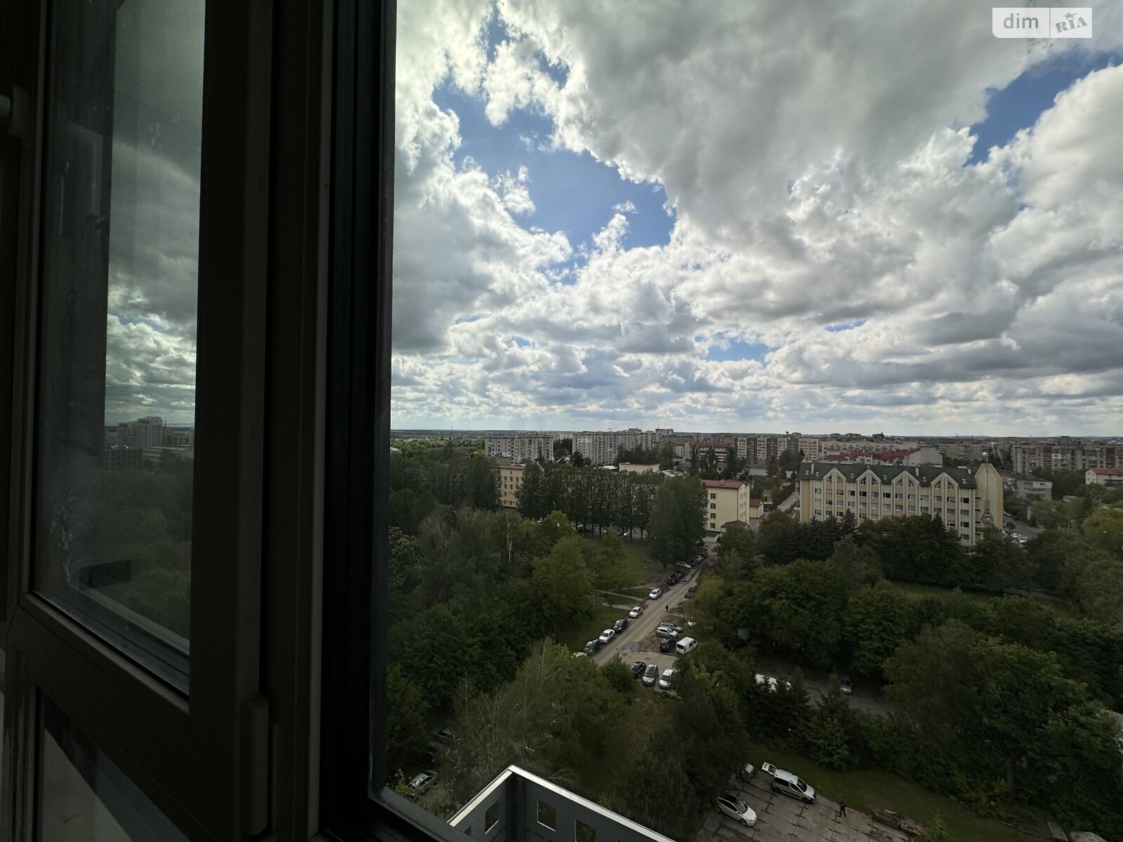 Продаж однокімнатної квартири в Львові, на вул. Стрийська 144А, кв. 95, район Наукова фото 1 Продаж однокімнатної квартири в Львові, на вул. Стрийська 144А, кв. 95, район Наукова фото 1