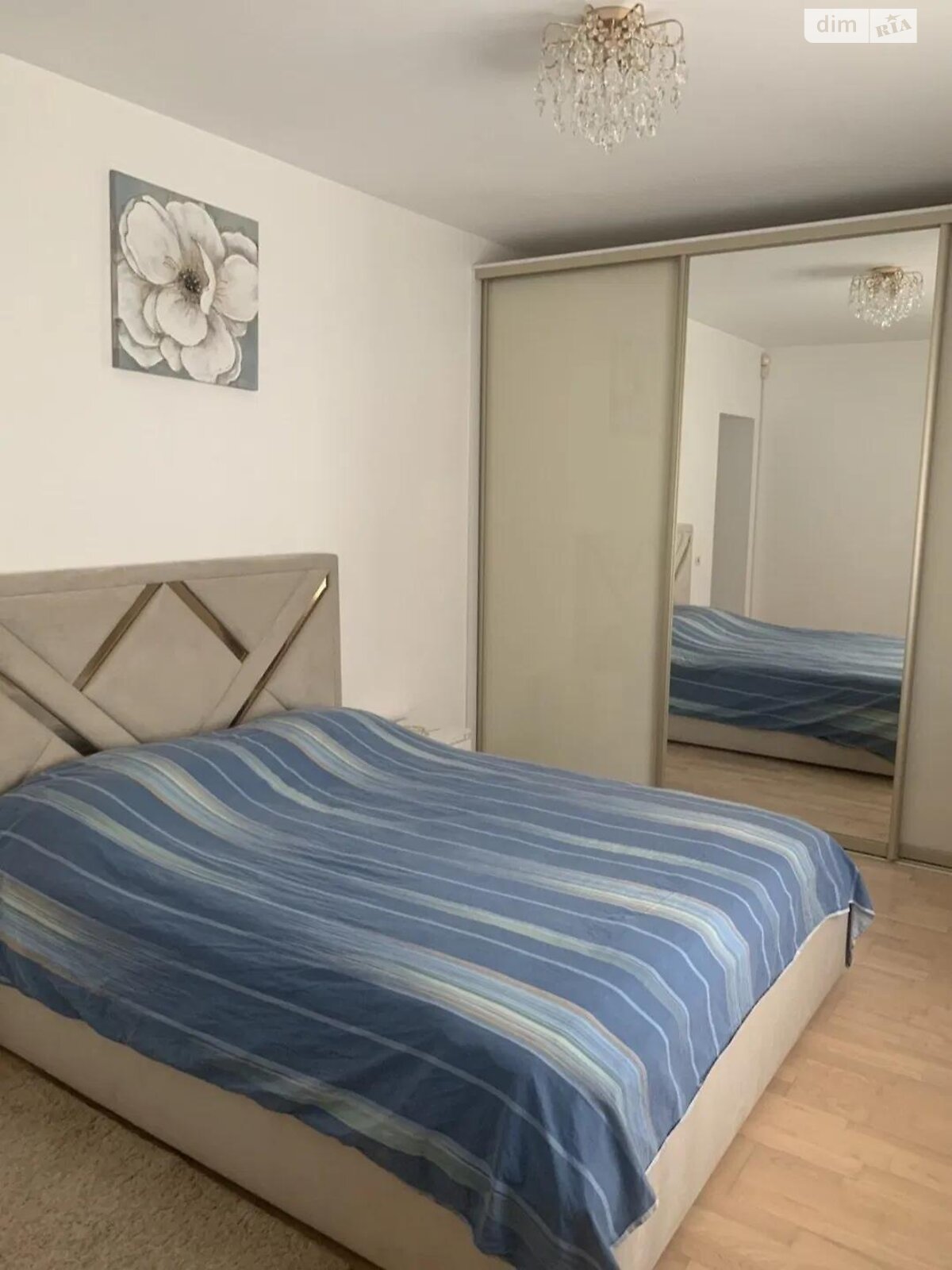 Продаж двокімнатної квартири в Львові, на вул. Наукова 2В, фото 1 Продаж двокімнатної квартири в Львові, на вул. Наукова 2В, фото 1