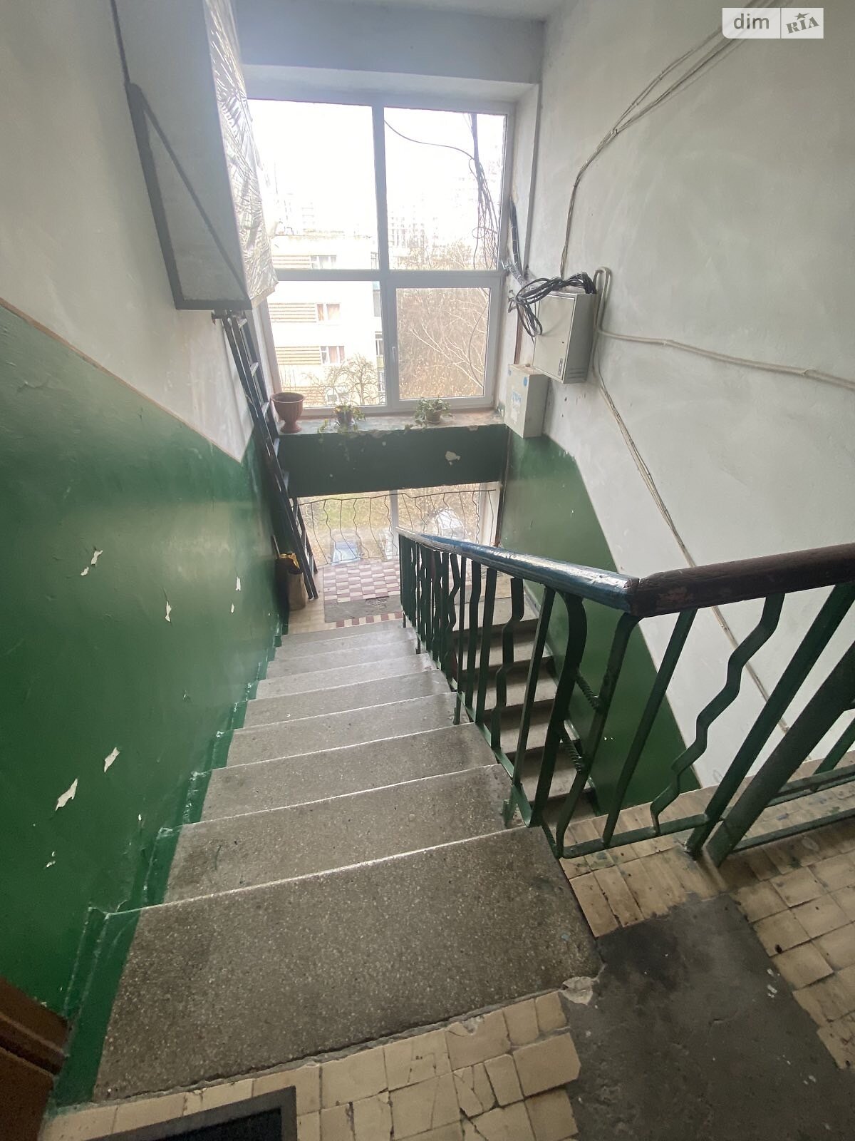 Продаж двокімнатної квартири в Львові, на вул. Володимира Великого, район Франківський фото 1 Продаж двокімнатної квартири в Львові, на вул. Володимира Великого, район Франківський фото 1