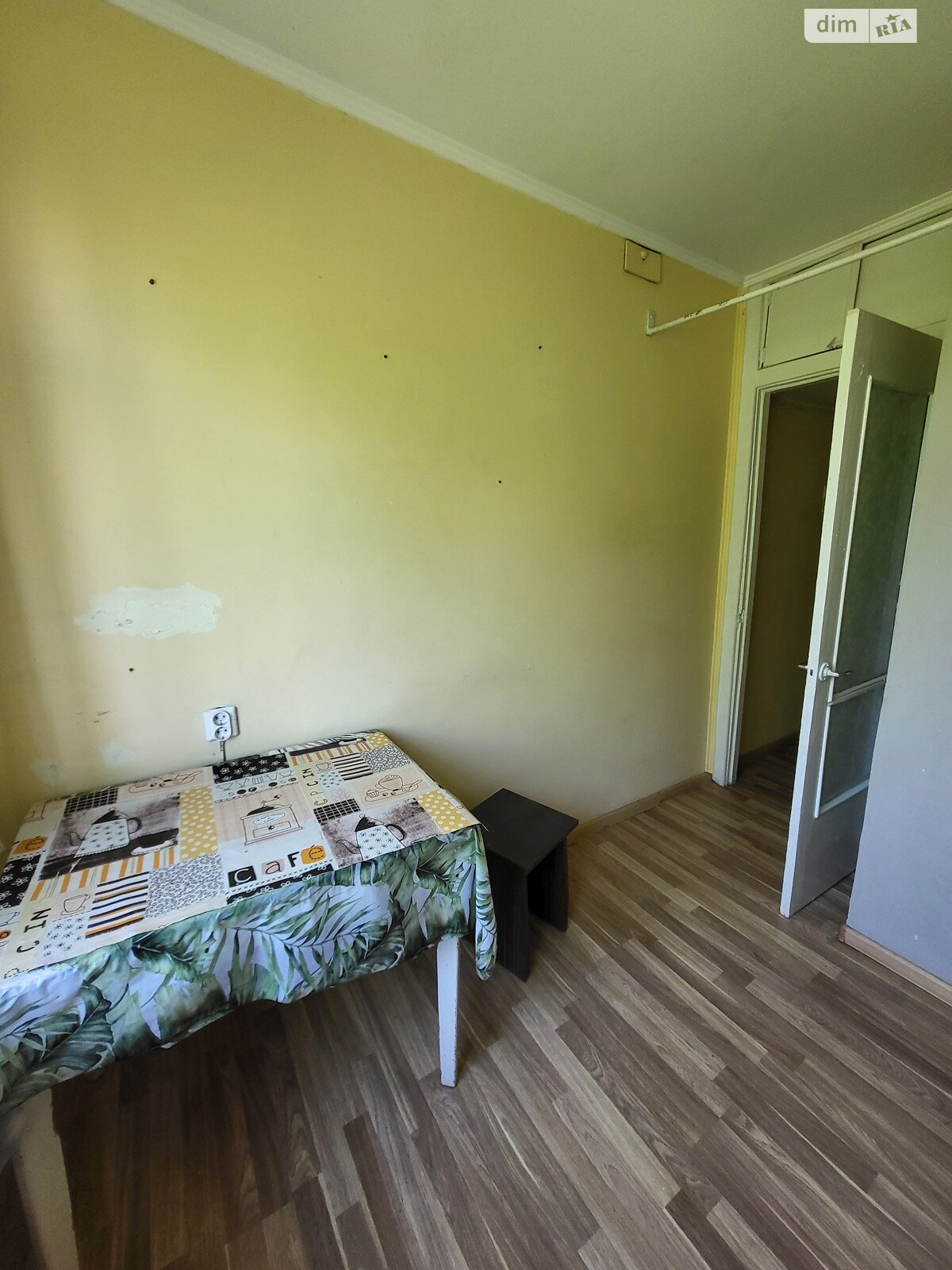 Продаж однокімнатної квартири в Львові, на вул. Володимира Великого, район Наукова фото 1 Продаж однокімнатної квартири в Львові, на вул. Володимира Великого, район Наукова фото 1