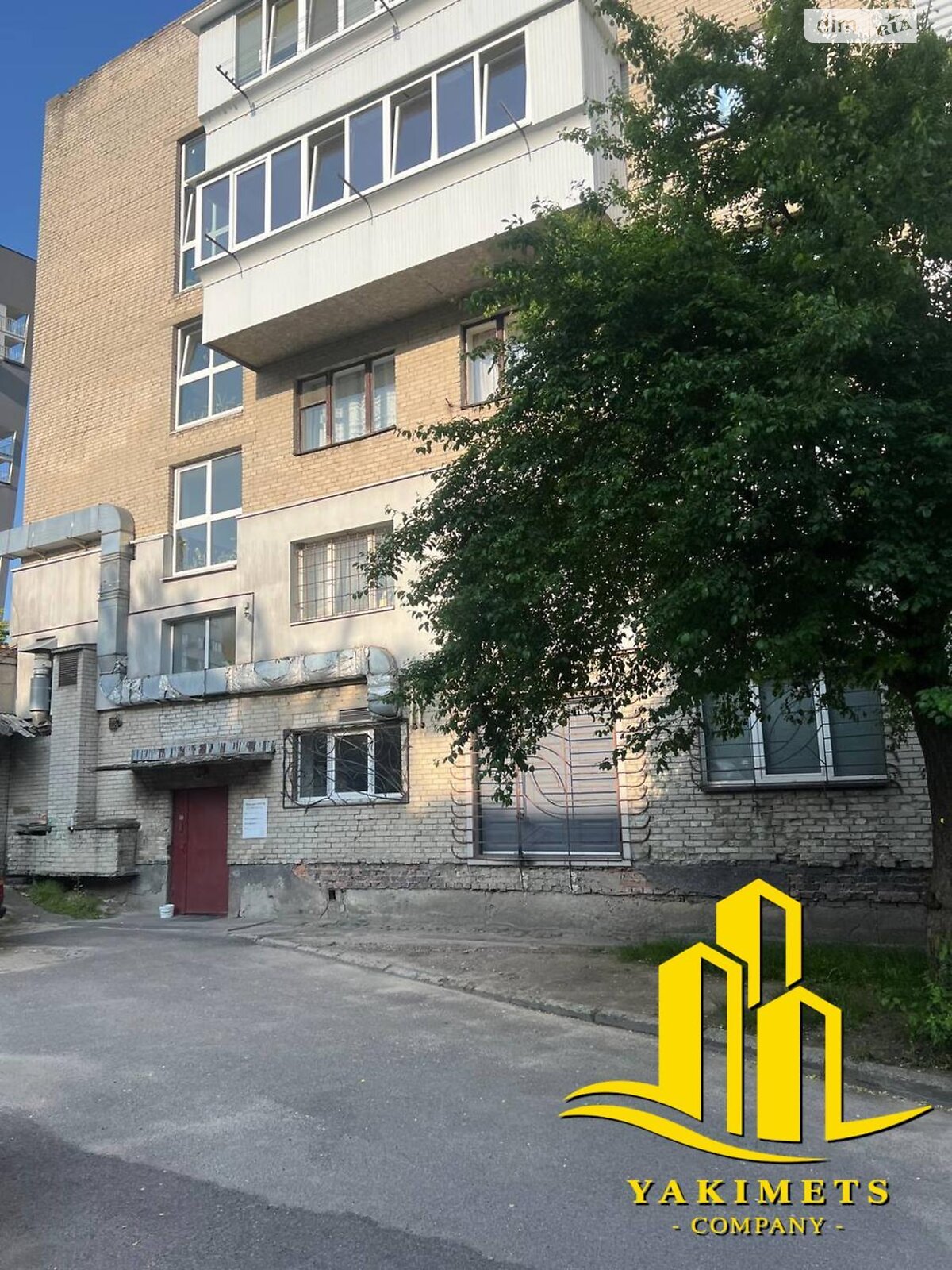 Продаж двокімнатної квартири в Львові, на вул. Володимира Великого, район Франківський фото 1 Продаж двокімнатної квартири в Львові, на вул. Володимира Великого, район Франківський фото 1