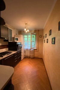 Продажа двухкомнатной квартиры в Львове, на ул. Владимира Великого, район Научная фото 2