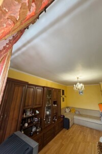 Продаж однокімнатної квартири в Львові, на вул. Володимира Великого 39, район Наукова фото 2