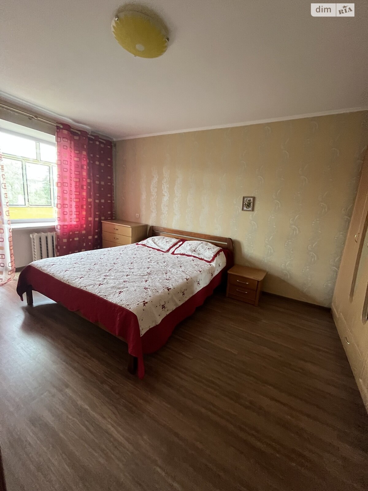 Продажа двухкомнатной квартиры в Львове, на ул. Владимира Великого 59А, кв. 11, район Научная фото 1 Продажа двухкомнатной квартиры в Львове, на ул. Владимира Великого 59А, кв. 11, район Научная фото 1