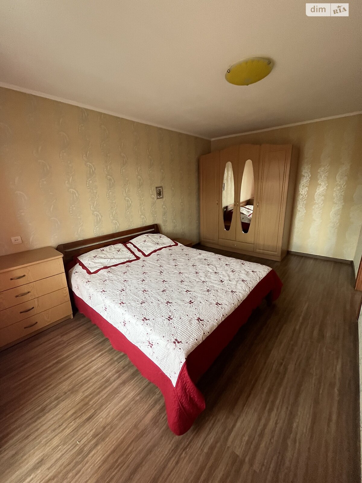 Продажа двухкомнатной квартиры в Львове, на ул. Владимира Великого 59А, кв. 11, район Научная фото 1 Продажа двухкомнатной квартиры в Львове, на ул. Владимира Великого 59А, кв. 11, район Научная фото 1