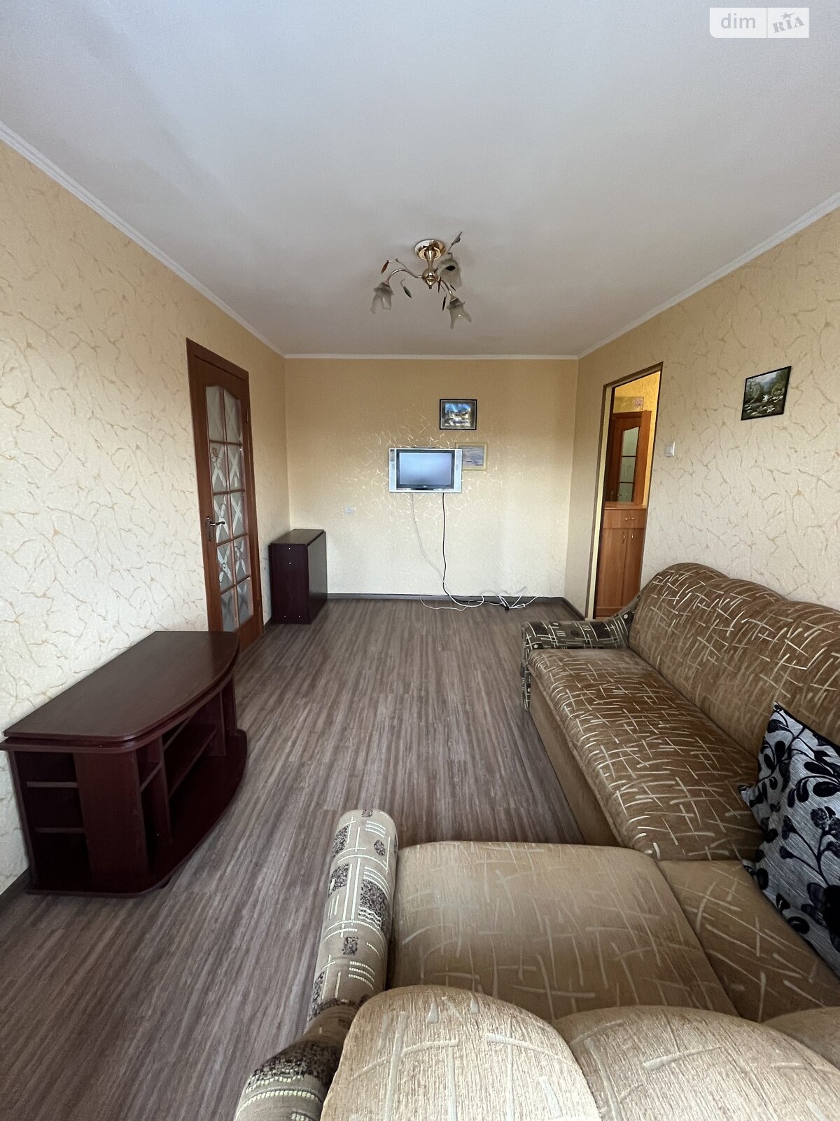 Продажа двухкомнатной квартиры в Львове, на ул. Владимира Великого 59А, кв. 11, район Научная фото 1 Продажа двухкомнатной квартиры в Львове, на ул. Владимира Великого 59А, кв. 11, район Научная фото 1