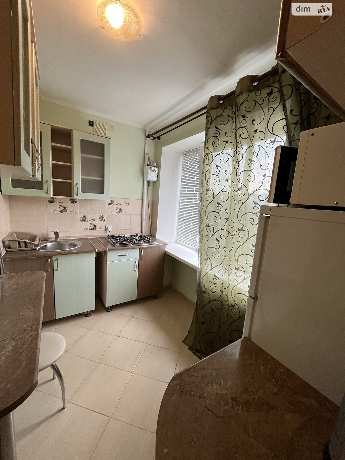 Продажа двухкомнатной квартиры в Львове, на ул. Владимира Великого 59А, кв. 11, район Научная фото 1 Продажа двухкомнатной квартиры в Львове, на ул. Владимира Великого 59А, кв. 11, район Научная фото 1