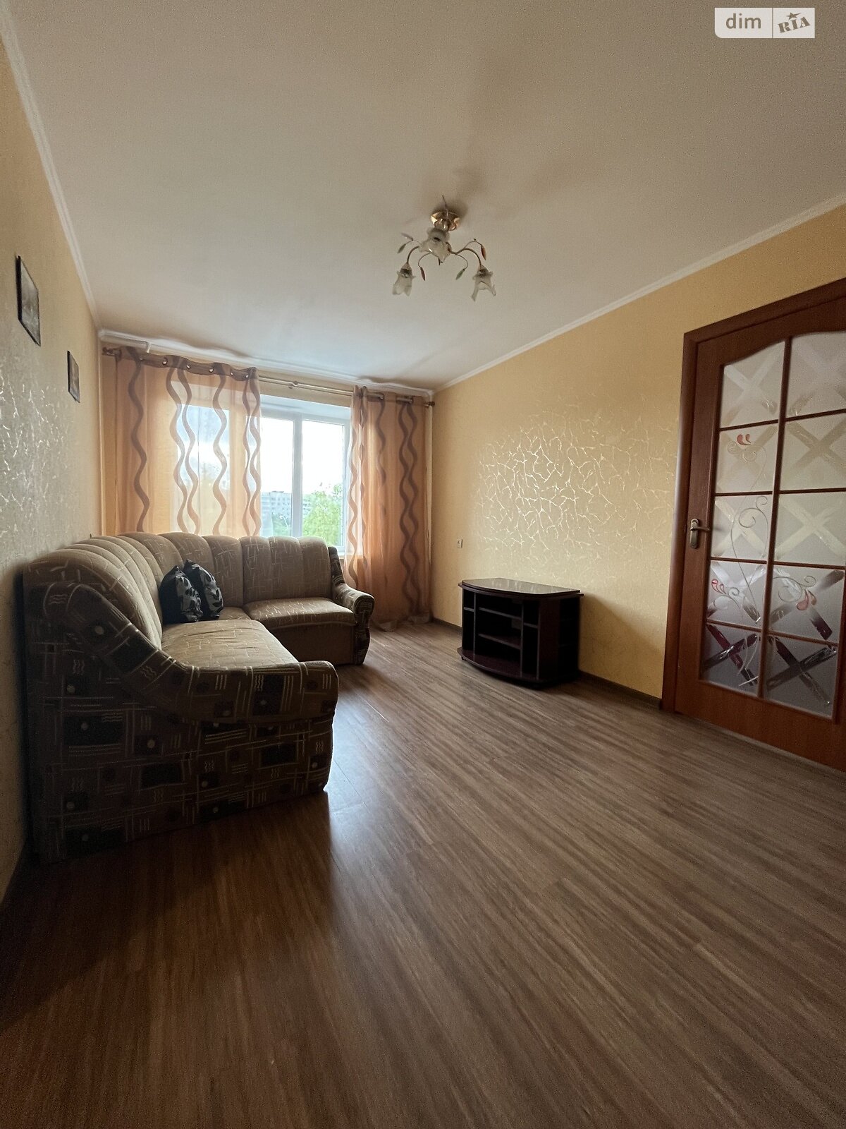 Продажа двухкомнатной квартиры в Львове, на ул. Владимира Великого 59А, кв. 11, район Научная фото 1 Продажа двухкомнатной квартиры в Львове, на ул. Владимира Великого 59А, кв. 11, район Научная фото 1