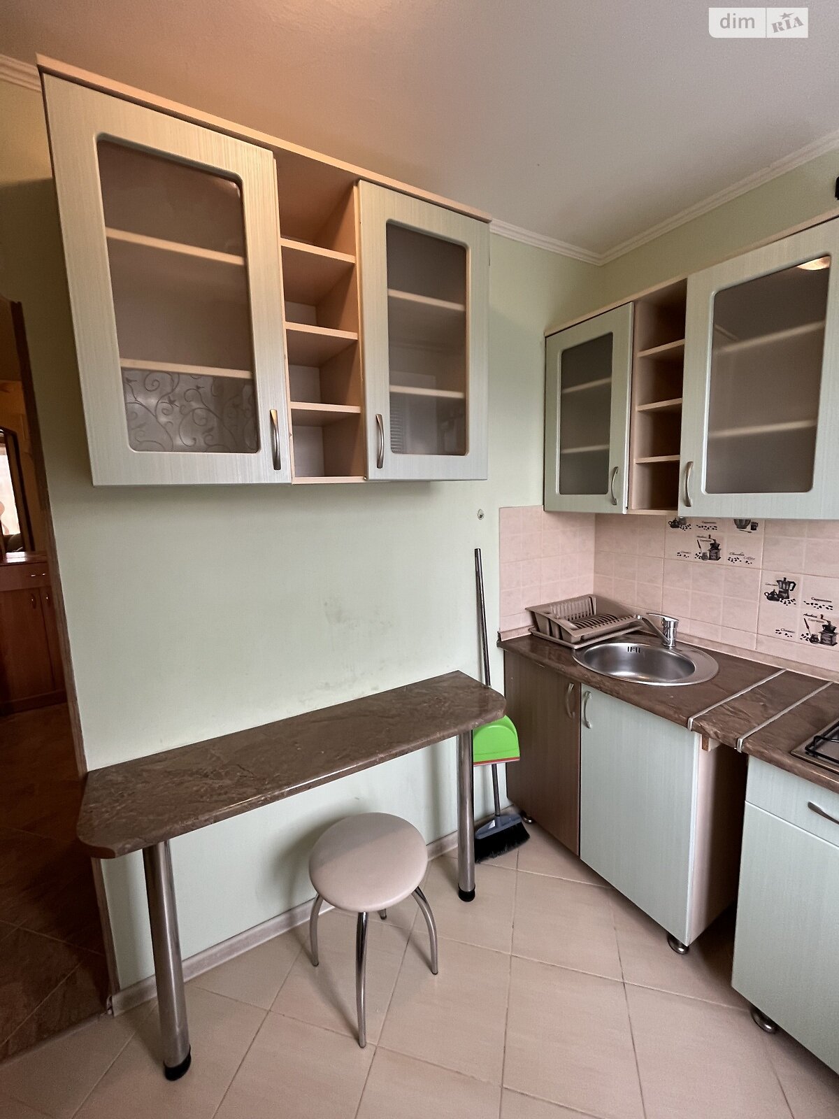 Продажа двухкомнатной квартиры в Львове, на ул. Владимира Великого 59А, кв. 11, район Научная фото 1 Продажа двухкомнатной квартиры в Львове, на ул. Владимира Великого 59А, кв. 11, район Научная фото 1