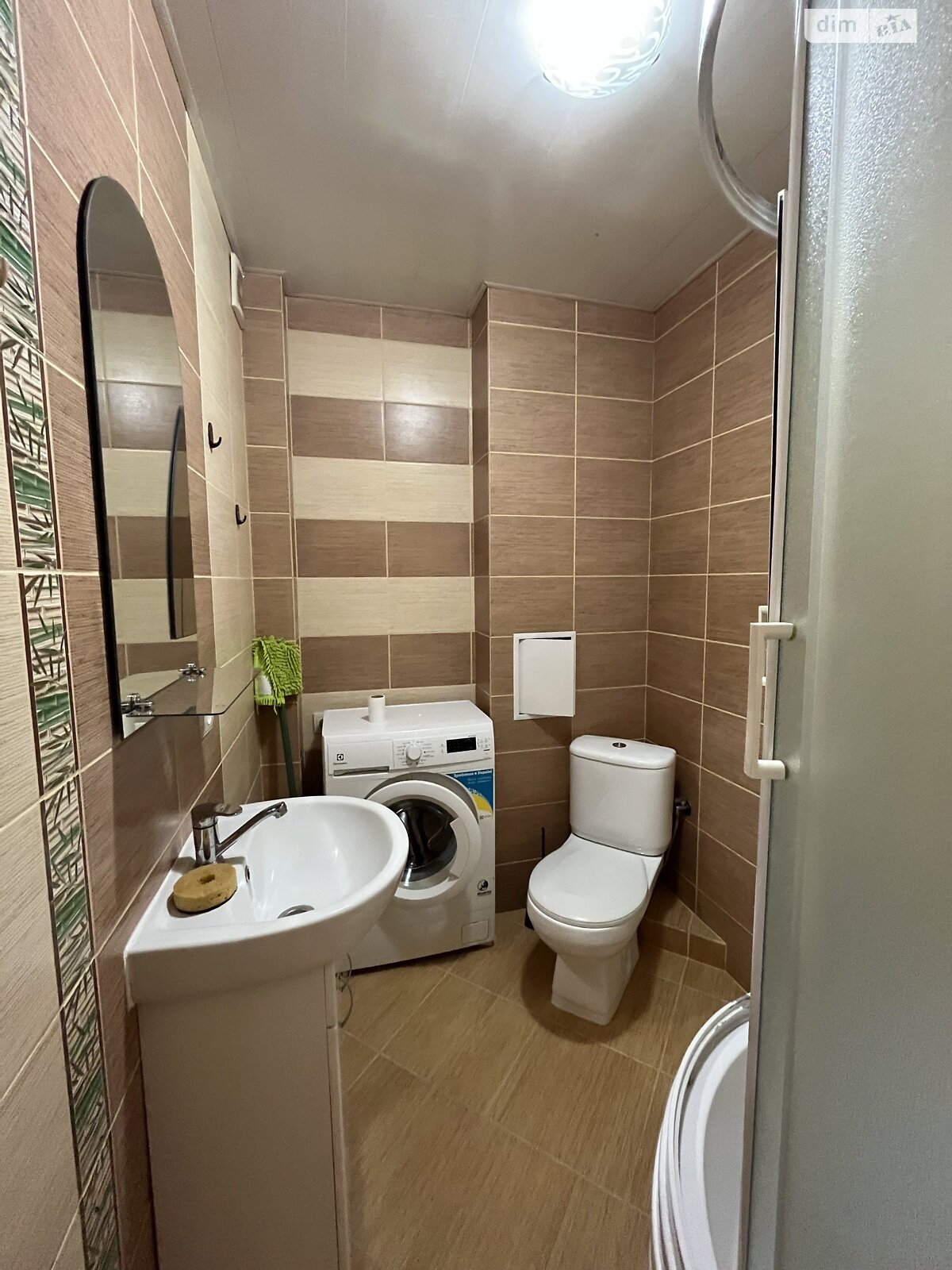 Продажа двухкомнатной квартиры в Львове, на ул. Владимира Великого 59А, кв. 11, район Научная фото 1 Продажа двухкомнатной квартиры в Львове, на ул. Владимира Великого 59А, кв. 11, район Научная фото 1