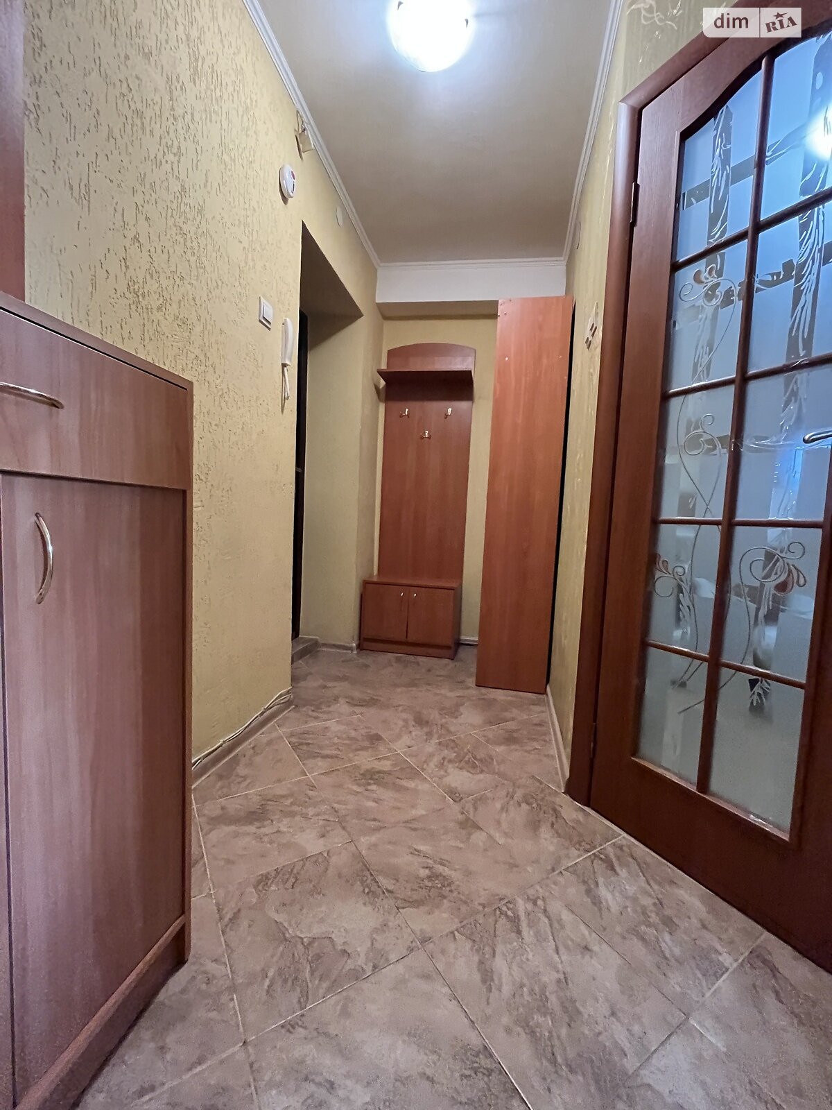 Продажа двухкомнатной квартиры в Львове, на ул. Владимира Великого 59А, кв. 11, район Научная фото 1 Продажа двухкомнатной квартиры в Львове, на ул. Владимира Великого 59А, кв. 11, район Научная фото 1