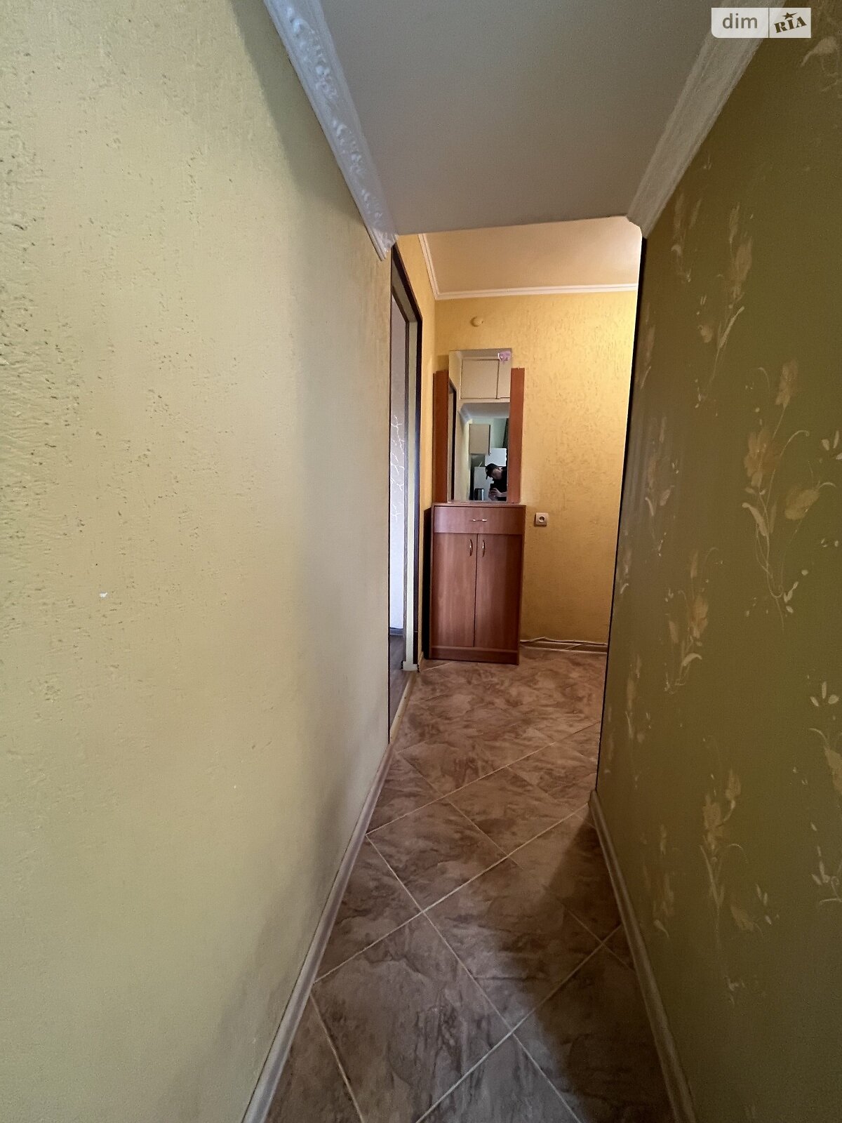 Продажа двухкомнатной квартиры в Львове, на ул. Владимира Великого 59А, кв. 11, район Научная фото 1 Продажа двухкомнатной квартиры в Львове, на ул. Владимира Великого 59А, кв. 11, район Научная фото 1