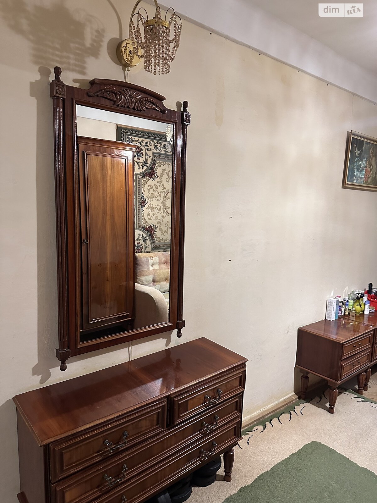 Продажа двухкомнатной квартиры в Львове, на ул. Владимира Великого 75, район Научная фото 1 Продажа двухкомнатной квартиры в Львове, на ул. Владимира Великого 75, район Научная фото 1