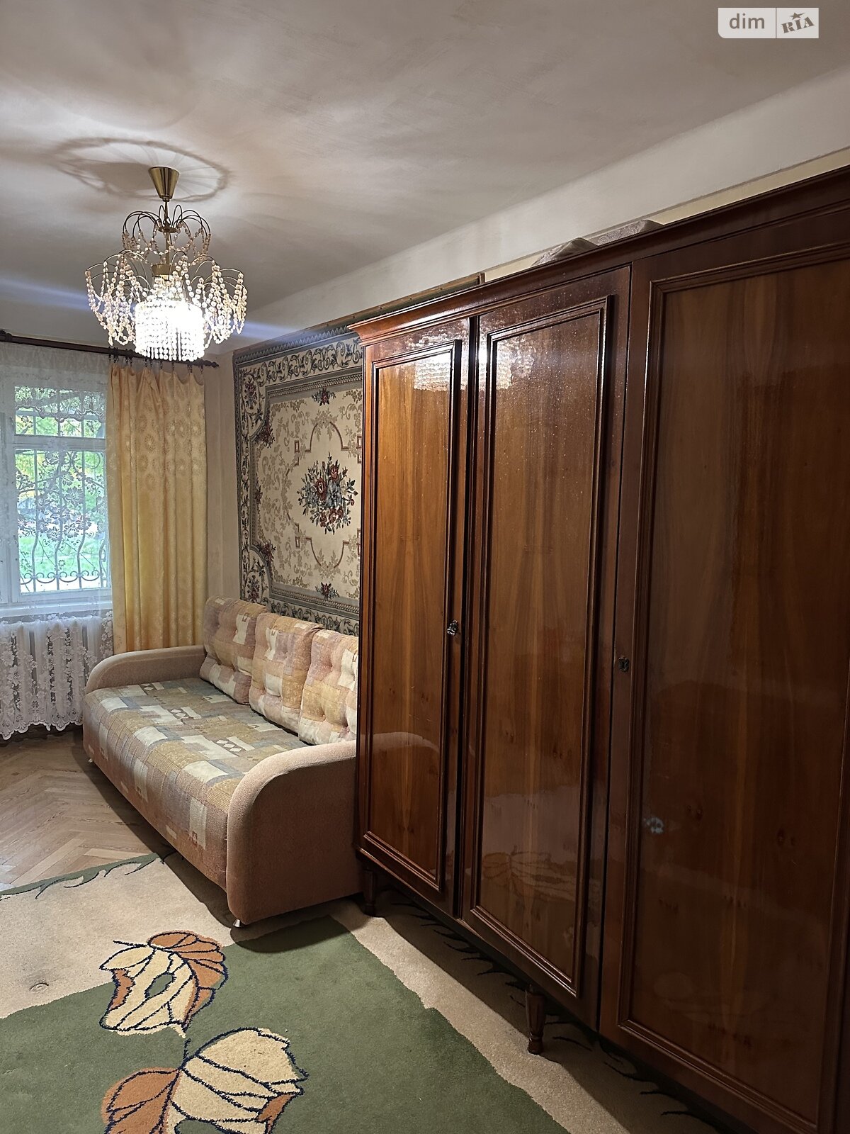 Продажа двухкомнатной квартиры в Львове, на ул. Владимира Великого 75, район Научная фото 1 Продажа двухкомнатной квартиры в Львове, на ул. Владимира Великого 75, район Научная фото 1