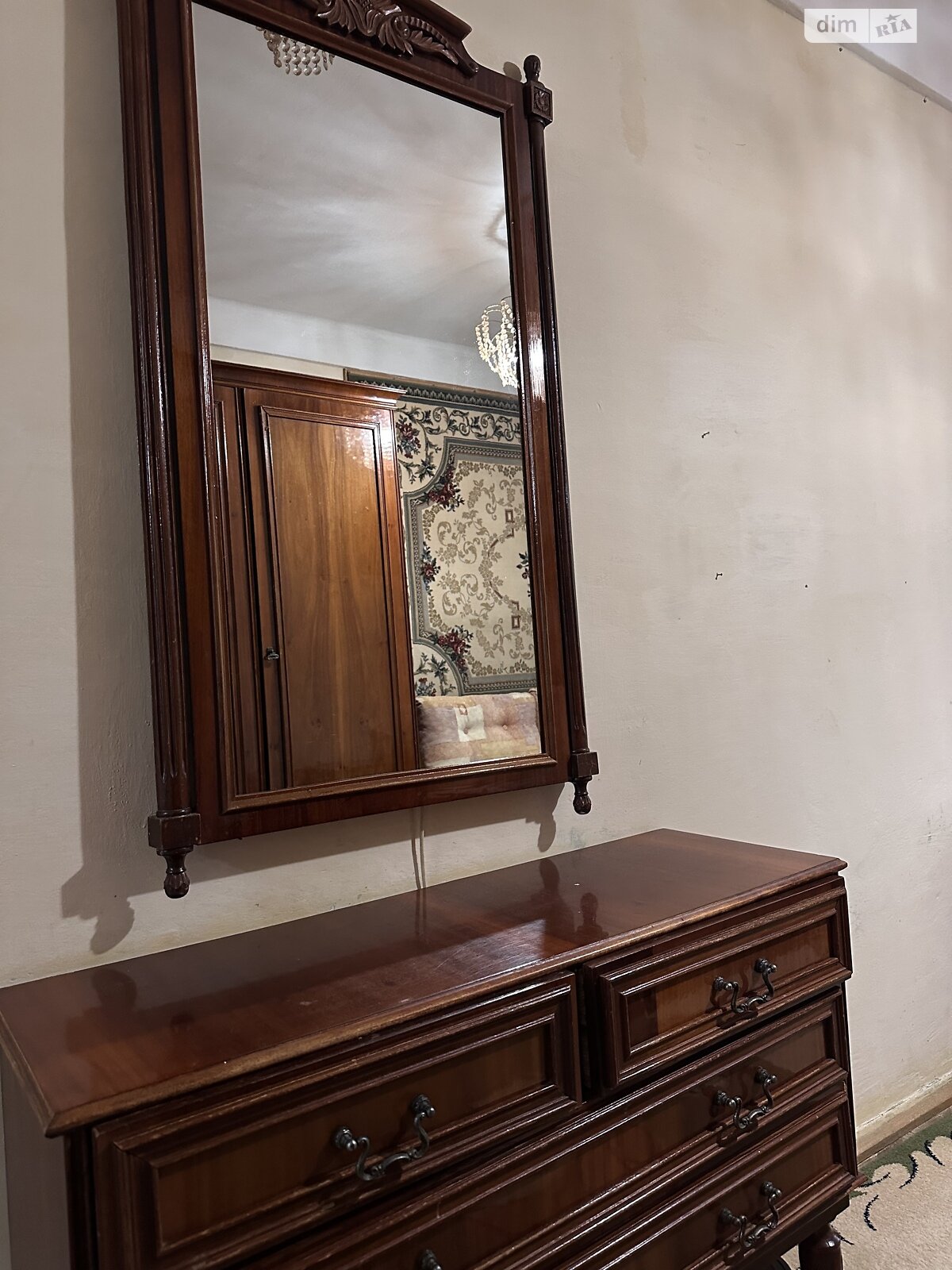 Продажа двухкомнатной квартиры в Львове, на ул. Владимира Великого 75, район Научная фото 1 Продажа двухкомнатной квартиры в Львове, на ул. Владимира Великого 75, район Научная фото 1