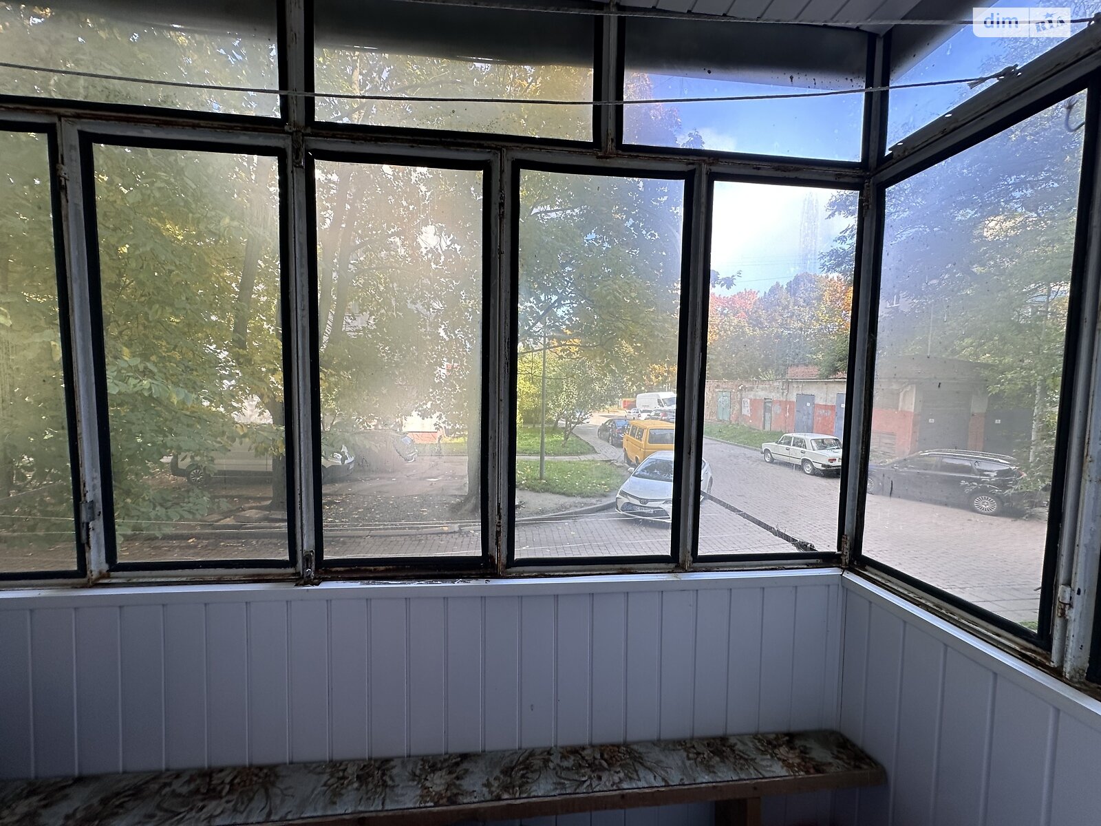 Продажа двухкомнатной квартиры в Львове, на ул. Владимира Великого 75, район Научная фото 1 Продажа двухкомнатной квартиры в Львове, на ул. Владимира Великого 75, район Научная фото 1