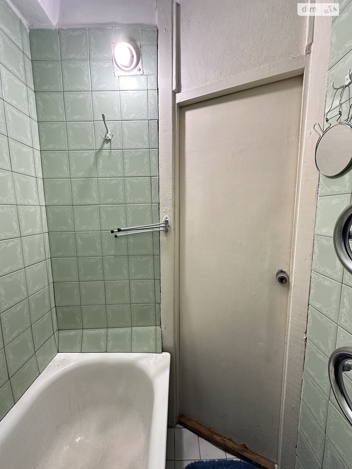 Продажа двухкомнатной квартиры в Львове, на ул. Владимира Великого 75, район Научная фото 1 Продажа двухкомнатной квартиры в Львове, на ул. Владимира Великого 75, район Научная фото 1