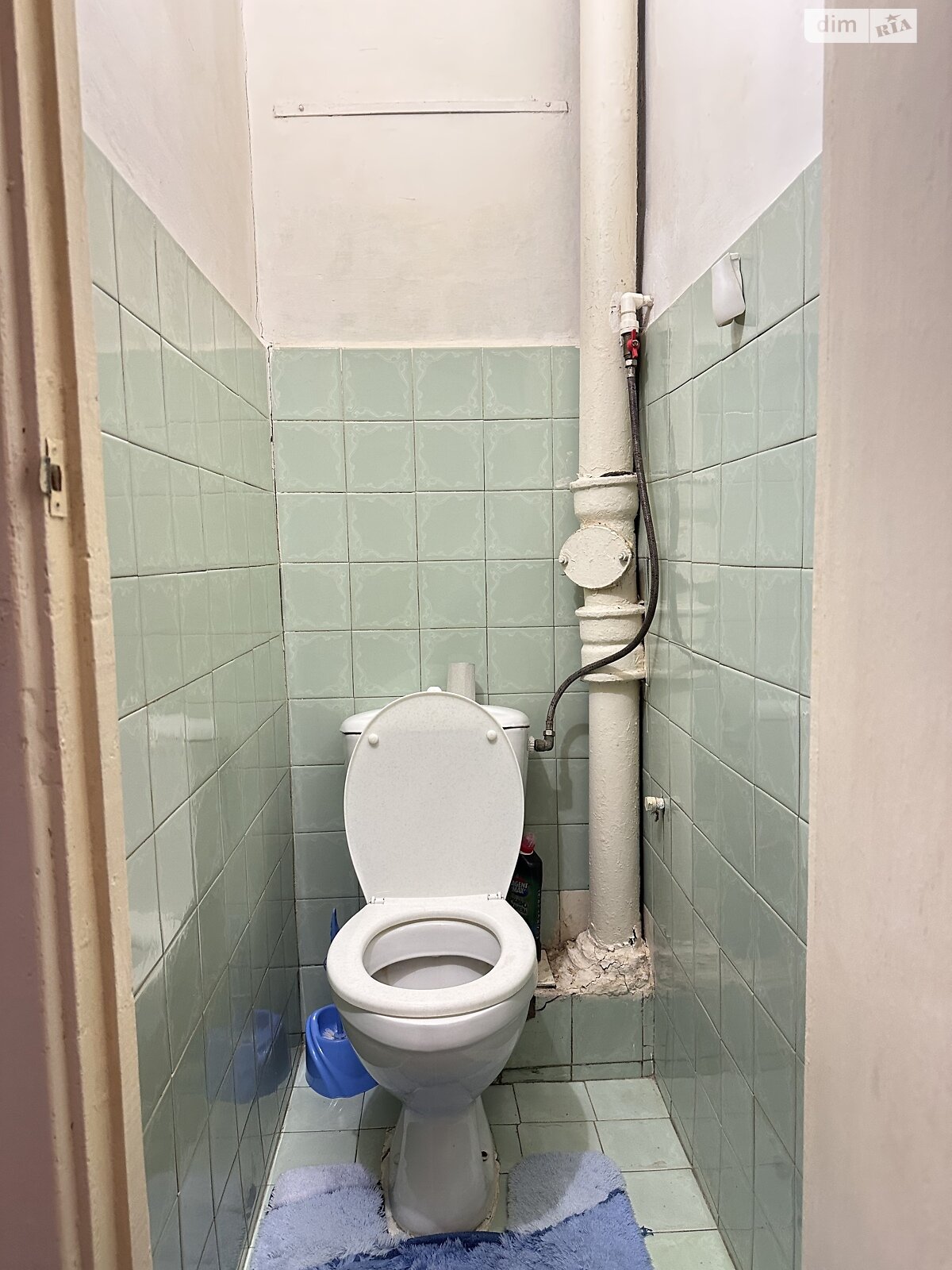 Продажа двухкомнатной квартиры в Львове, на ул. Владимира Великого 75, район Научная фото 1 Продажа двухкомнатной квартиры в Львове, на ул. Владимира Великого 75, район Научная фото 1