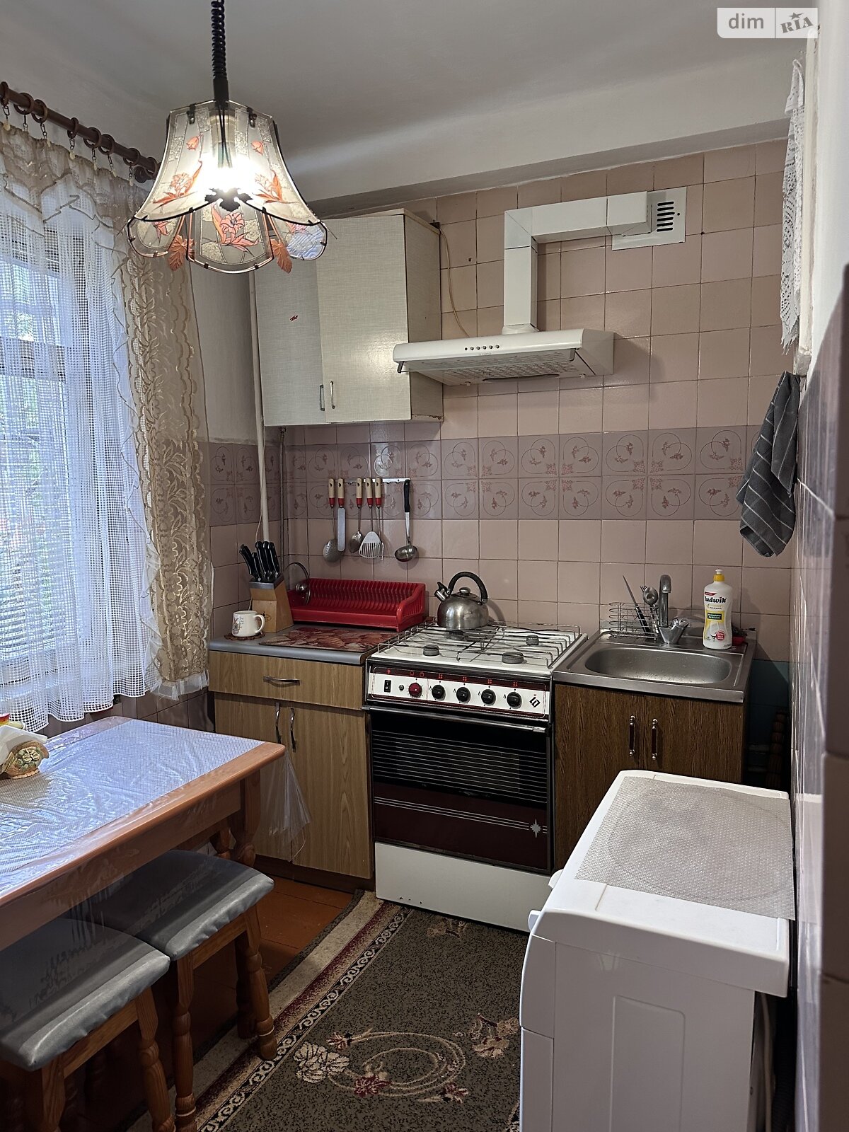 Продажа двухкомнатной квартиры в Львове, на ул. Владимира Великого 75, район Научная фото 1 Продажа двухкомнатной квартиры в Львове, на ул. Владимира Великого 75, район Научная фото 1