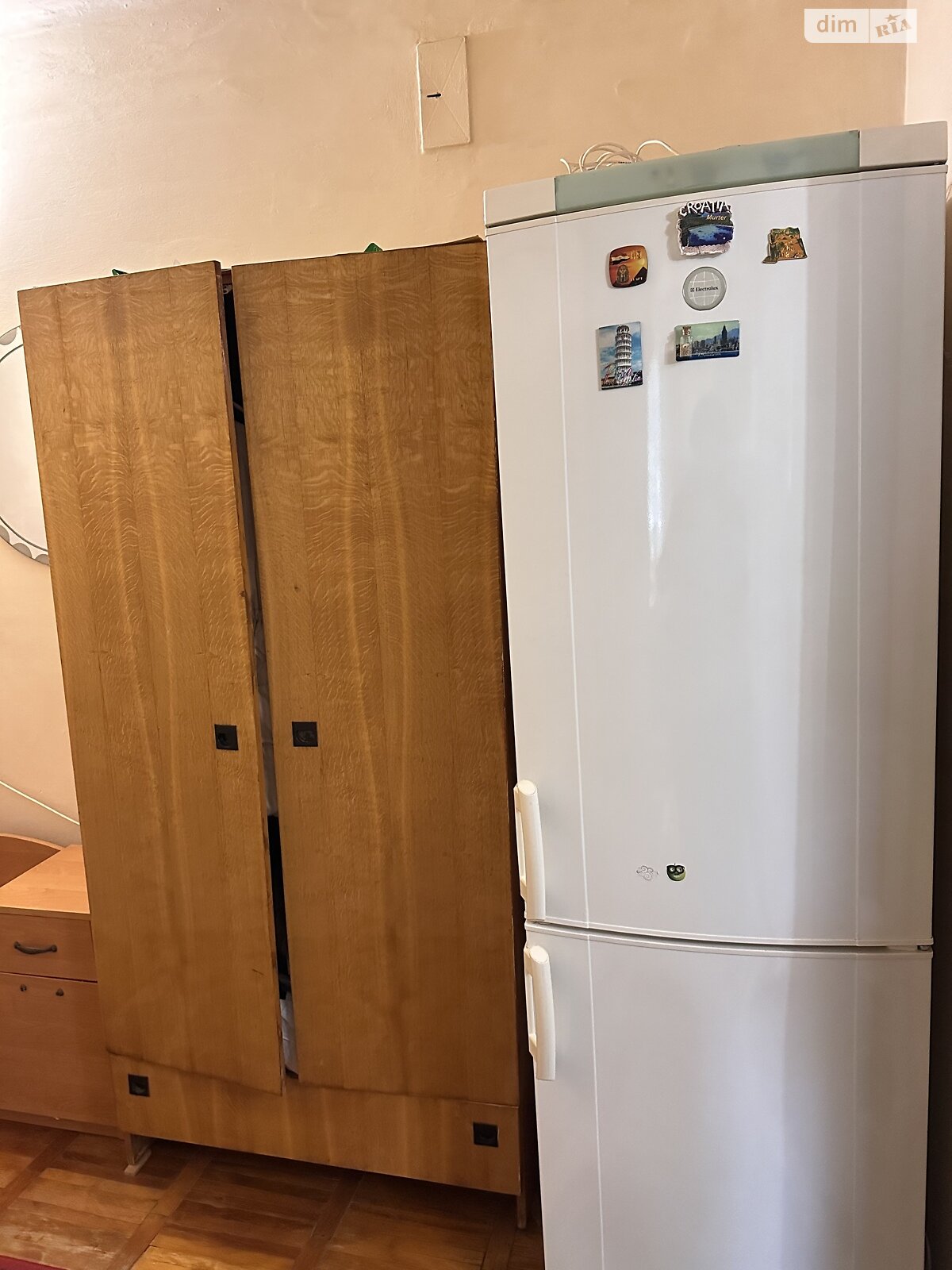 Продажа двухкомнатной квартиры в Львове, на ул. Владимира Великого 75, район Научная фото 1 Продажа двухкомнатной квартиры в Львове, на ул. Владимира Великого 75, район Научная фото 1