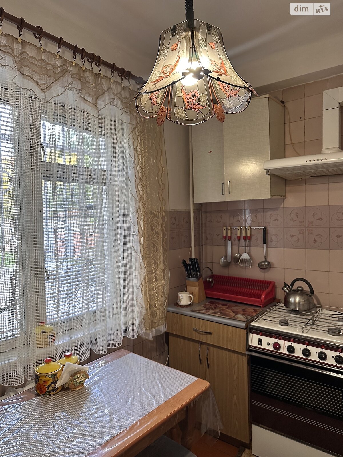 Продажа двухкомнатной квартиры в Львове, на ул. Владимира Великого 75, район Научная фото 1 Продажа двухкомнатной квартиры в Львове, на ул. Владимира Великого 75, район Научная фото 1