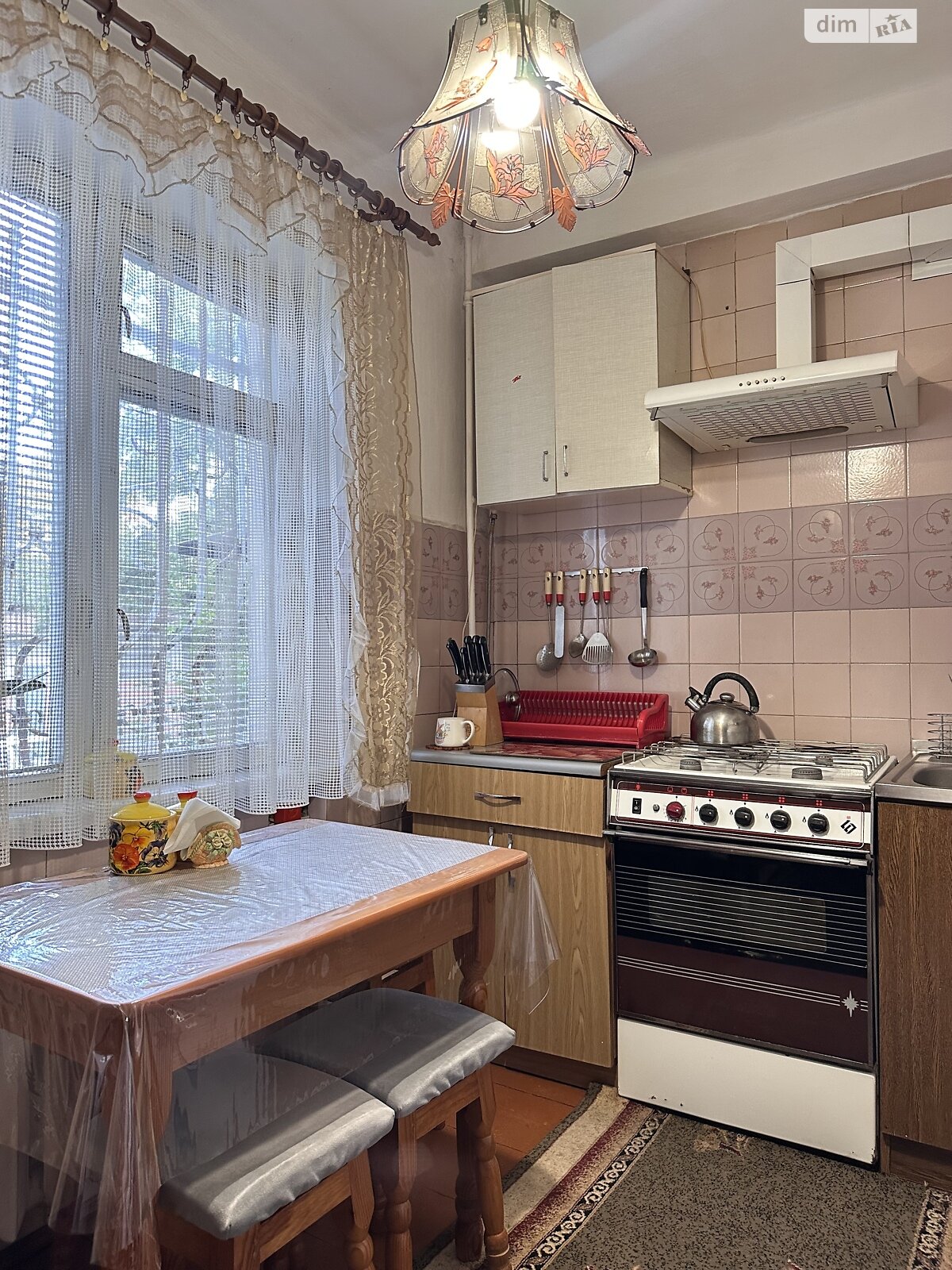 Продажа двухкомнатной квартиры в Львове, на ул. Владимира Великого 75, район Научная фото 1 Продажа двухкомнатной квартиры в Львове, на ул. Владимира Великого 75, район Научная фото 1