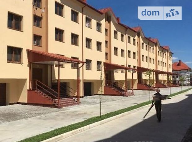 Продаж квартири, 2 кім., Львів, р‑н. Наукова Продаж квартири, 2 кім., Львів, р‑н. Наукова