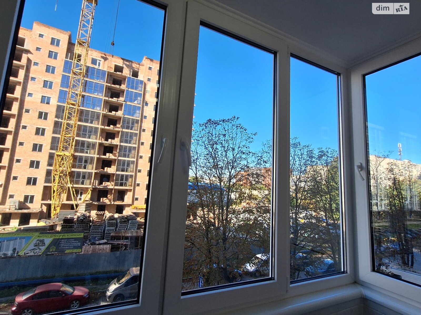 Продаж однокімнатної квартири в Львові, на вул. Тернопільська, район Новий Львів фото 1 Продаж однокімнатної квартири в Львові, на вул. Тернопільська, район Новий Львів фото 1