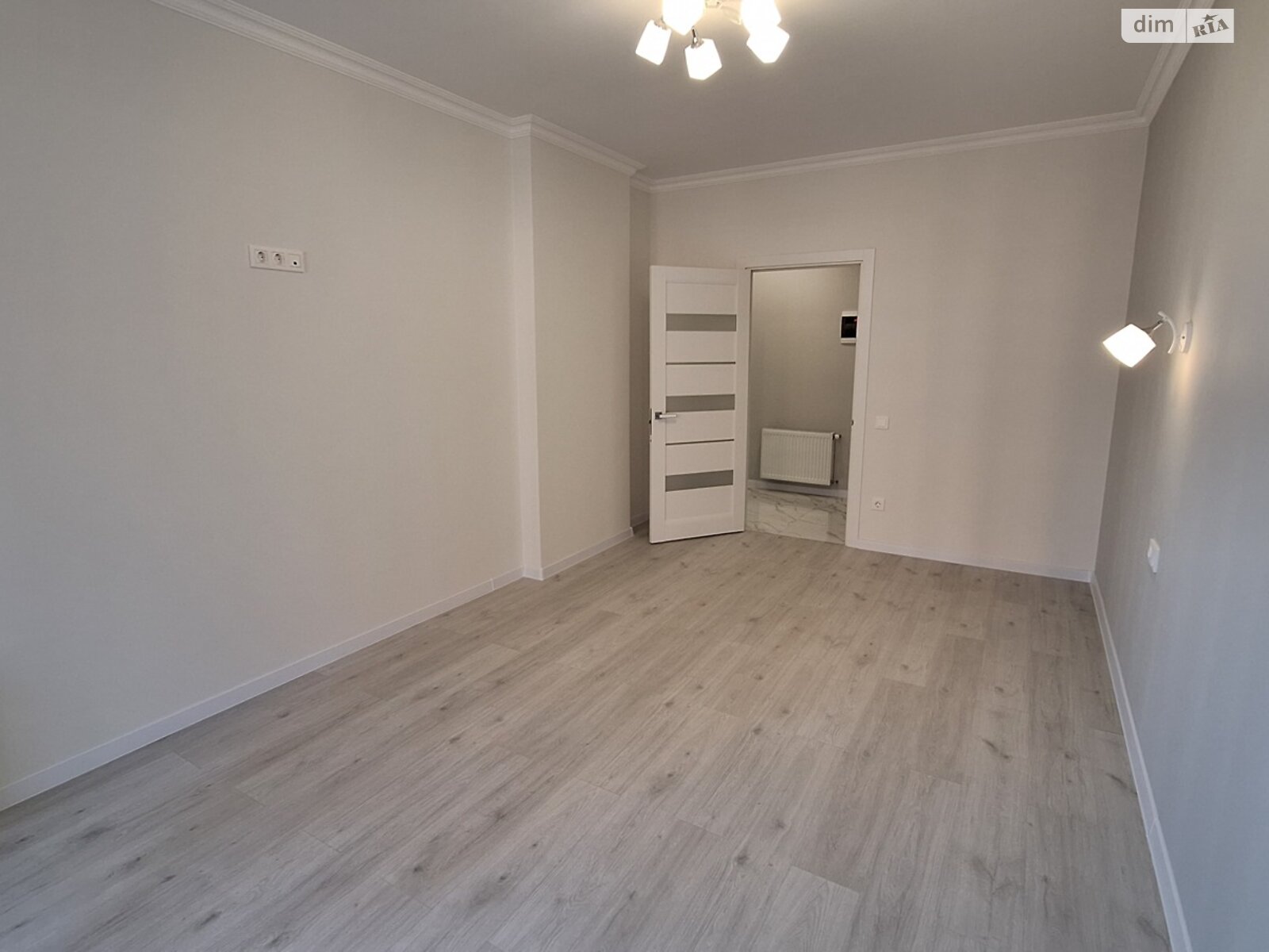 Продаж однокімнатної квартири в Львові, на вул. Тернопільська, район Новий Львів фото 1 Продаж однокімнатної квартири в Львові, на вул. Тернопільська, район Новий Львів фото 1