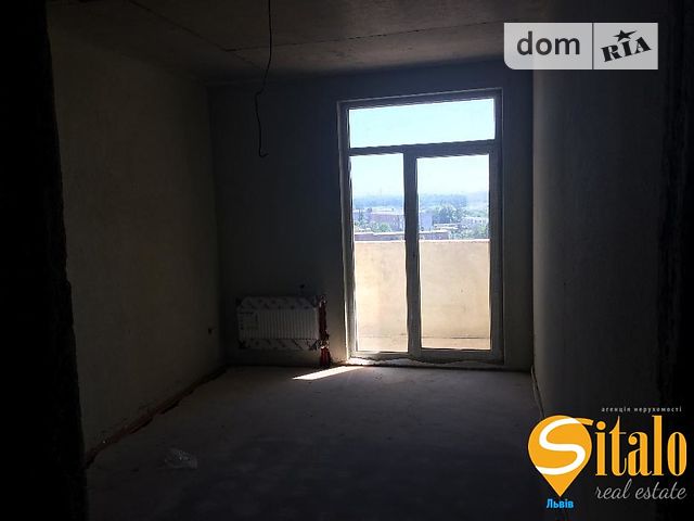 Продажа квартиры, 3 ком., Львов, р‑н. Новый Львов, Угорська Продажа квартиры, 3 ком., Львов, р‑н. Новый Львов, Угорська
