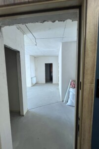 Продажа трехкомнатной квартиры в Львове, на ул. Академика Игоря Юхновського 27, район Новый Львов фото 2