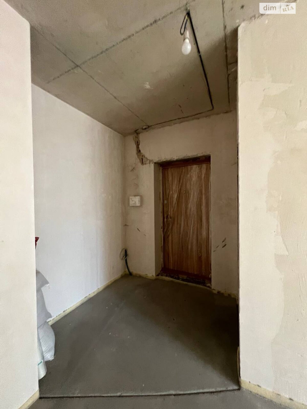 Продаж трикімнатної квартири в Львові, на вул. Академіка Ігора Юхновського 27, район Новий Львів фото 1 Продаж трикімнатної квартири в Львові, на вул. Академіка Ігора Юхновського 27, район Новий Львів фото 1