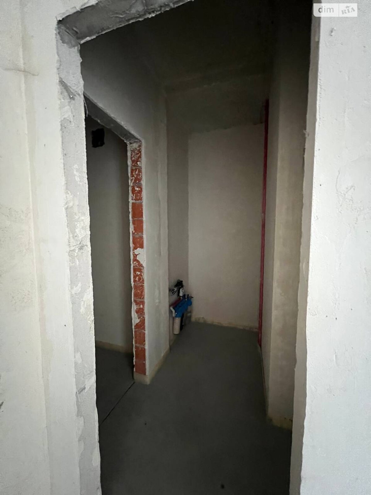 Продаж трикімнатної квартири в Львові, на вул. Академіка Ігора Юхновського 27, район Новий Львів фото 1 Продаж трикімнатної квартири в Львові, на вул. Академіка Ігора Юхновського 27, район Новий Львів фото 1
