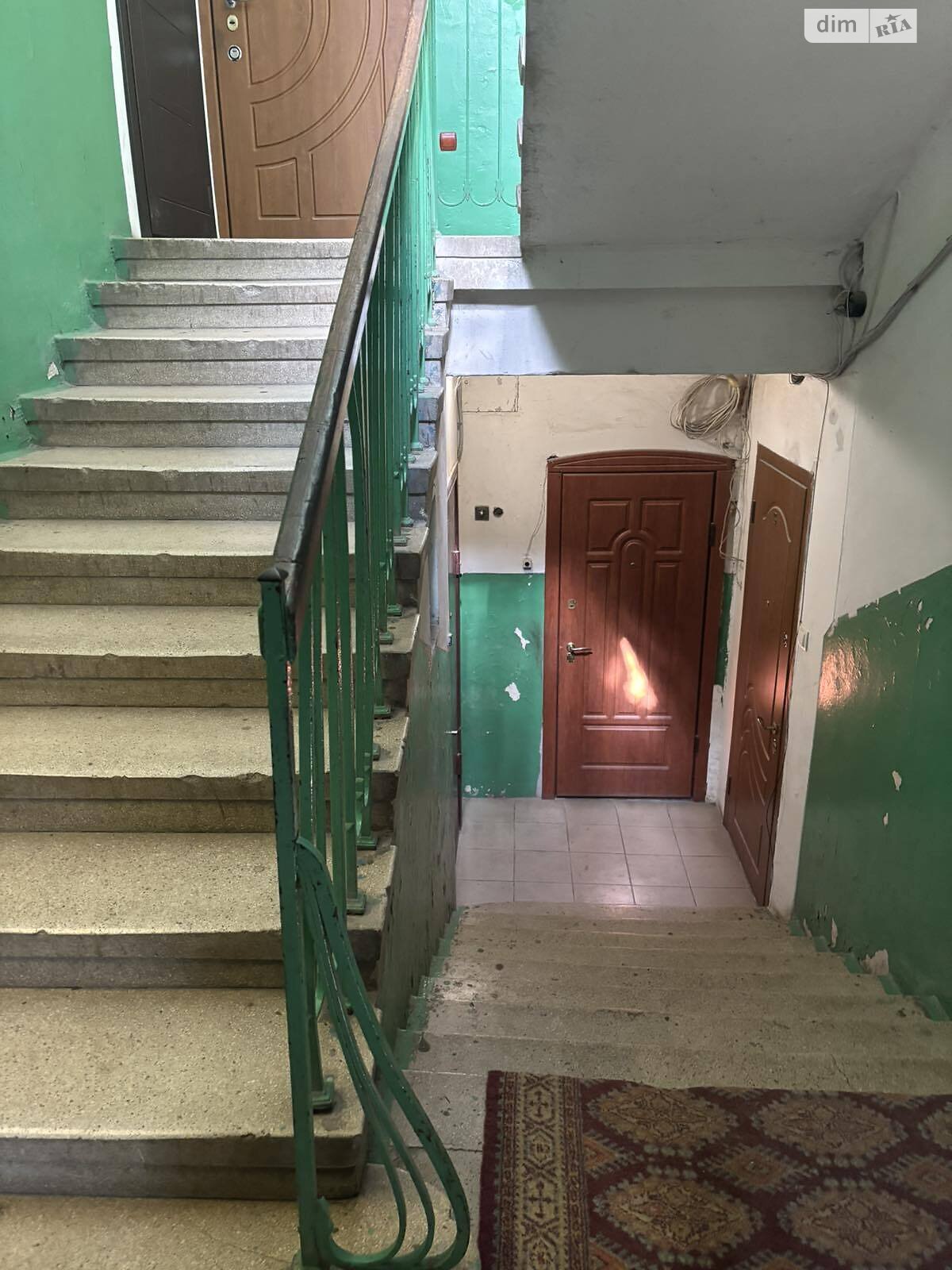 Продажа двухкомнатной квартиры в Львове, на ул. Энергетическая 5, район Новый Львов фото 1 Продажа двухкомнатной квартиры в Львове, на ул. Энергетическая 5, район Новый Львов фото 1