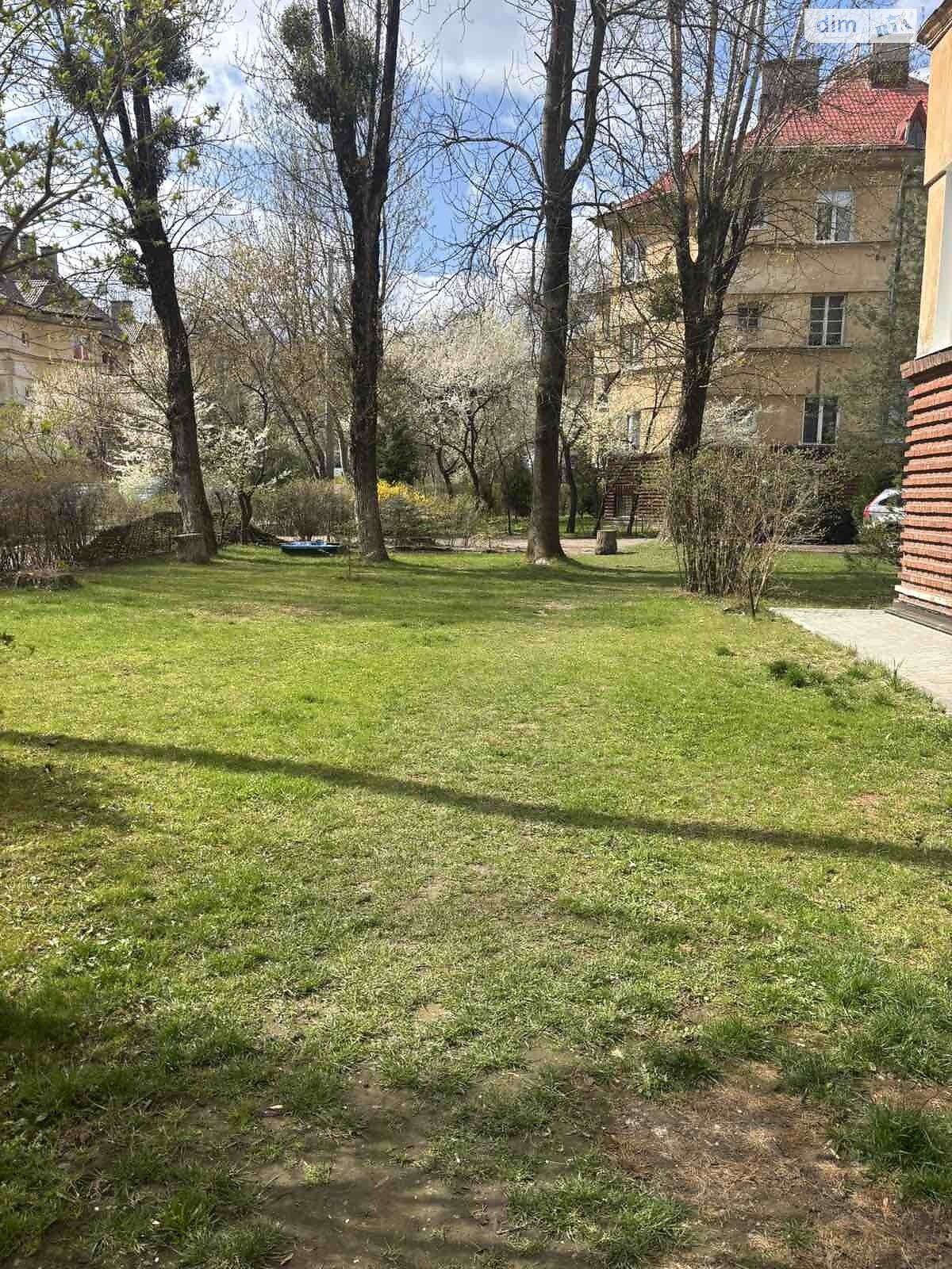 Продажа двухкомнатной квартиры в Львове, на ул. Энергетическая 5, район Новый Львов фото 1 Продажа двухкомнатной квартиры в Львове, на ул. Энергетическая 5, район Новый Львов фото 1