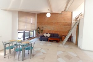 Продажа двухкомнатной квартиры в Львове, на ул. Героев Крут 11Б, район Новый Львов фото 2