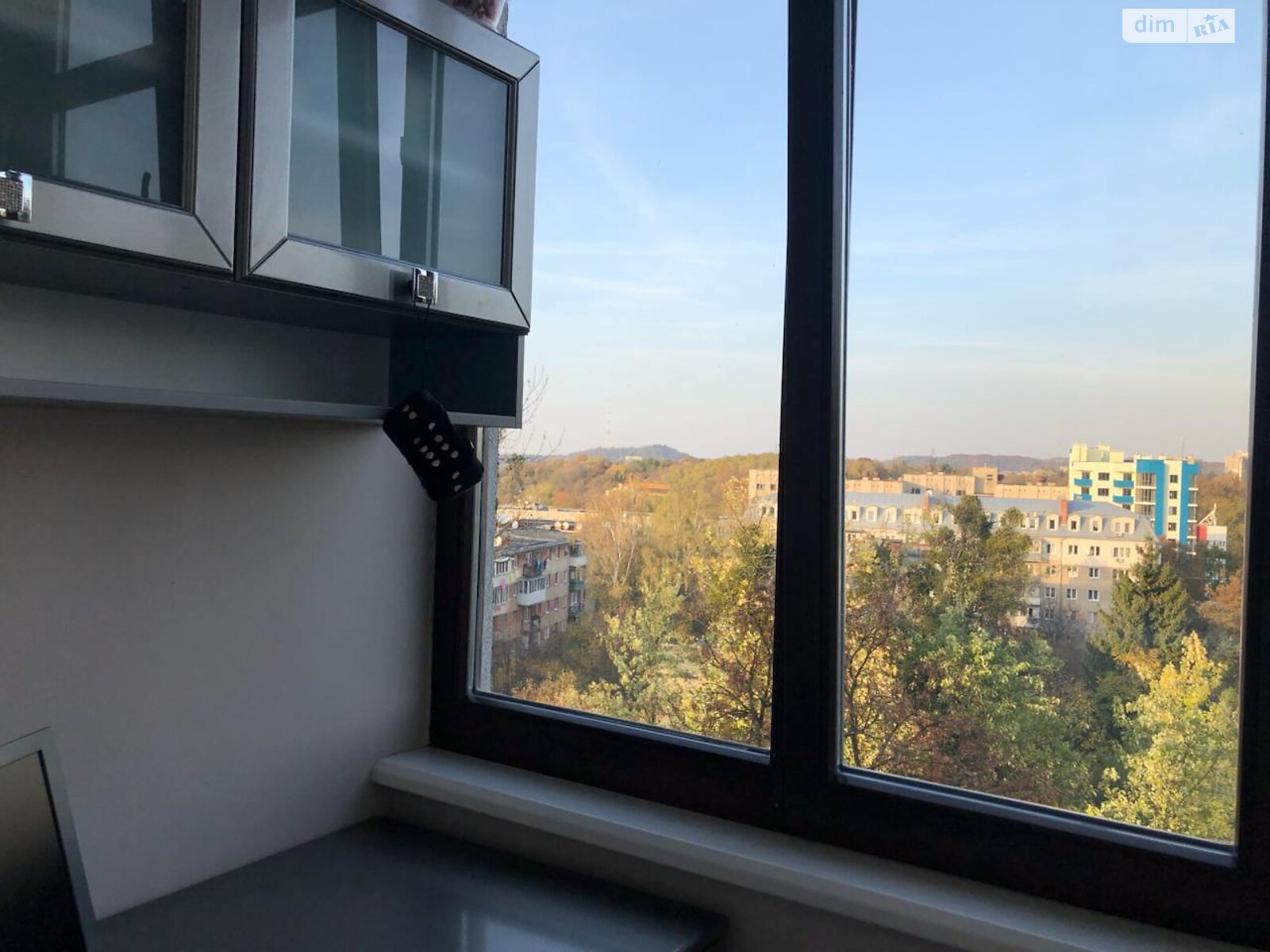 Продажа трехкомнатной квартиры в Львове, на ул. Героев Крут 11Б, район Новый Львов фото 1 Продажа трехкомнатной квартиры в Львове, на ул. Героев Крут 11Б, район Новый Львов фото 1