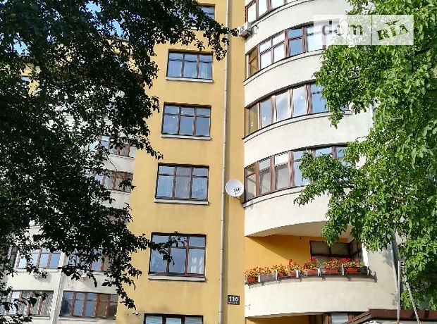 Продажа квартиры, 3 ком., Львов, р‑н. Новый Львов, Героев Крут улица Продажа квартиры, 3 ком., Львов, р‑н. Новый Львов, Героев Крут улица
