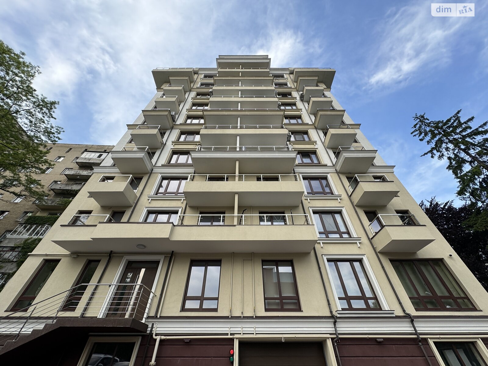 Продаж двокімнатної квартири в Львові, на вул. Карманського 21, район Новий Львів фото 1 Продаж двокімнатної квартири в Львові, на вул. Карманського 21, район Новий Львів фото 1