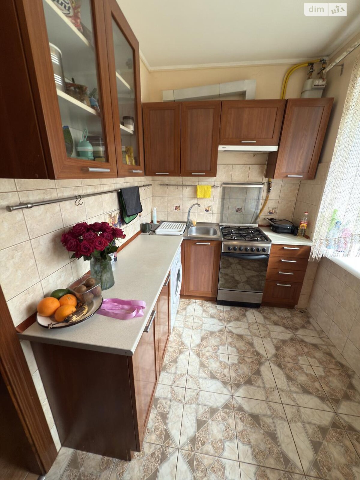 Продажа двухкомнатной квартиры в Львове, на ул. Карманского, район Новый Львов фото 1 Продажа двухкомнатной квартиры в Львове, на ул. Карманского, район Новый Львов фото 1
