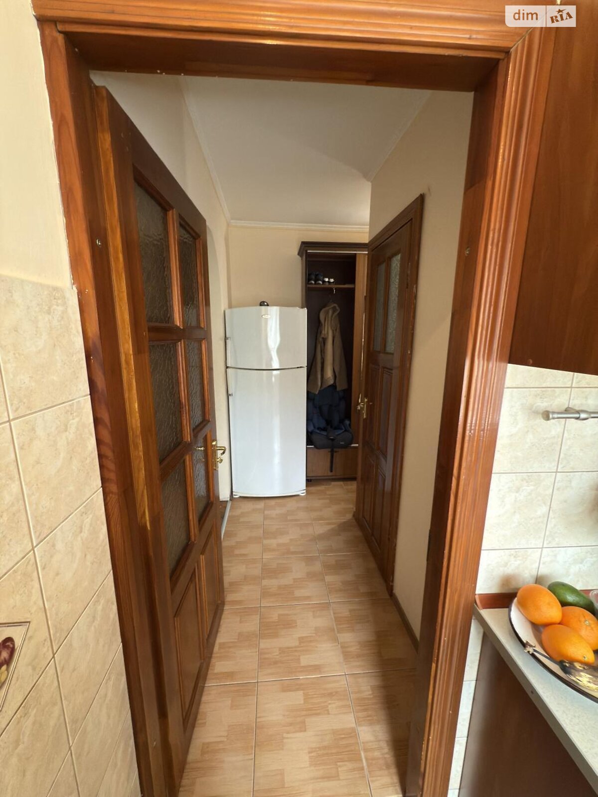 Продажа двухкомнатной квартиры в Львове, на ул. Карманского, район Новый Львов фото 1 Продажа двухкомнатной квартиры в Львове, на ул. Карманского, район Новый Львов фото 1