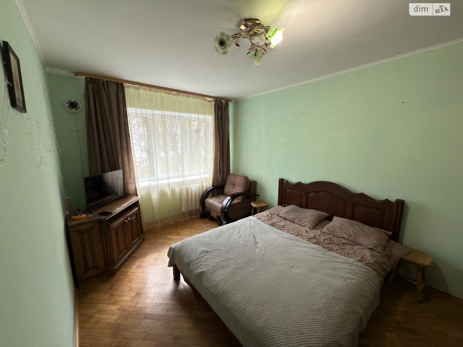 Продажа двухкомнатной квартиры в Львове, на ул. Карманского, район Новый Львов фото 1 Продажа двухкомнатной квартиры в Львове, на ул. Карманского, район Новый Львов фото 1