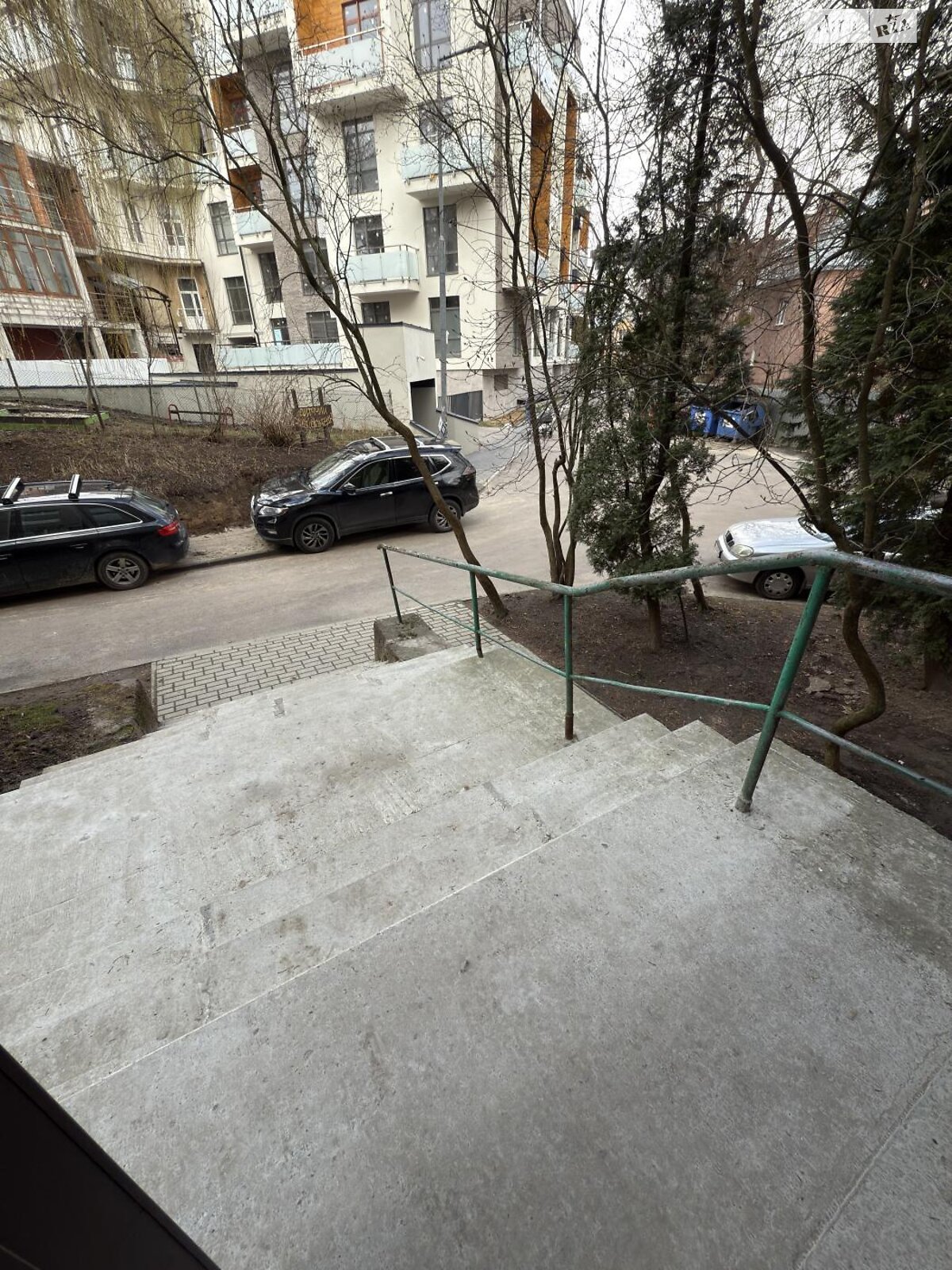 Продажа двухкомнатной квартиры в Львове, на ул. Карманского, район Новый Львов фото 1 Продажа двухкомнатной квартиры в Львове, на ул. Карманского, район Новый Львов фото 1