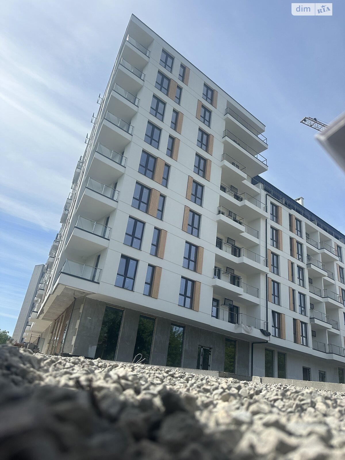 Продажа двухкомнатной квартиры в Львове, на ул. Козельницкая, кв. 80, район Новый Львов фото 1 Продажа двухкомнатной квартиры в Львове, на ул. Козельницкая, кв. 80, район Новый Львов фото 1