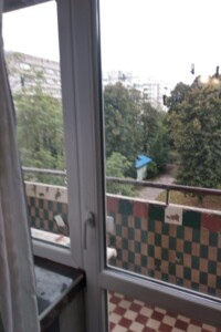 Продаж двокімнатної квартири в Львові, на вул. Мирного Панаса, район Сихівський фото 2