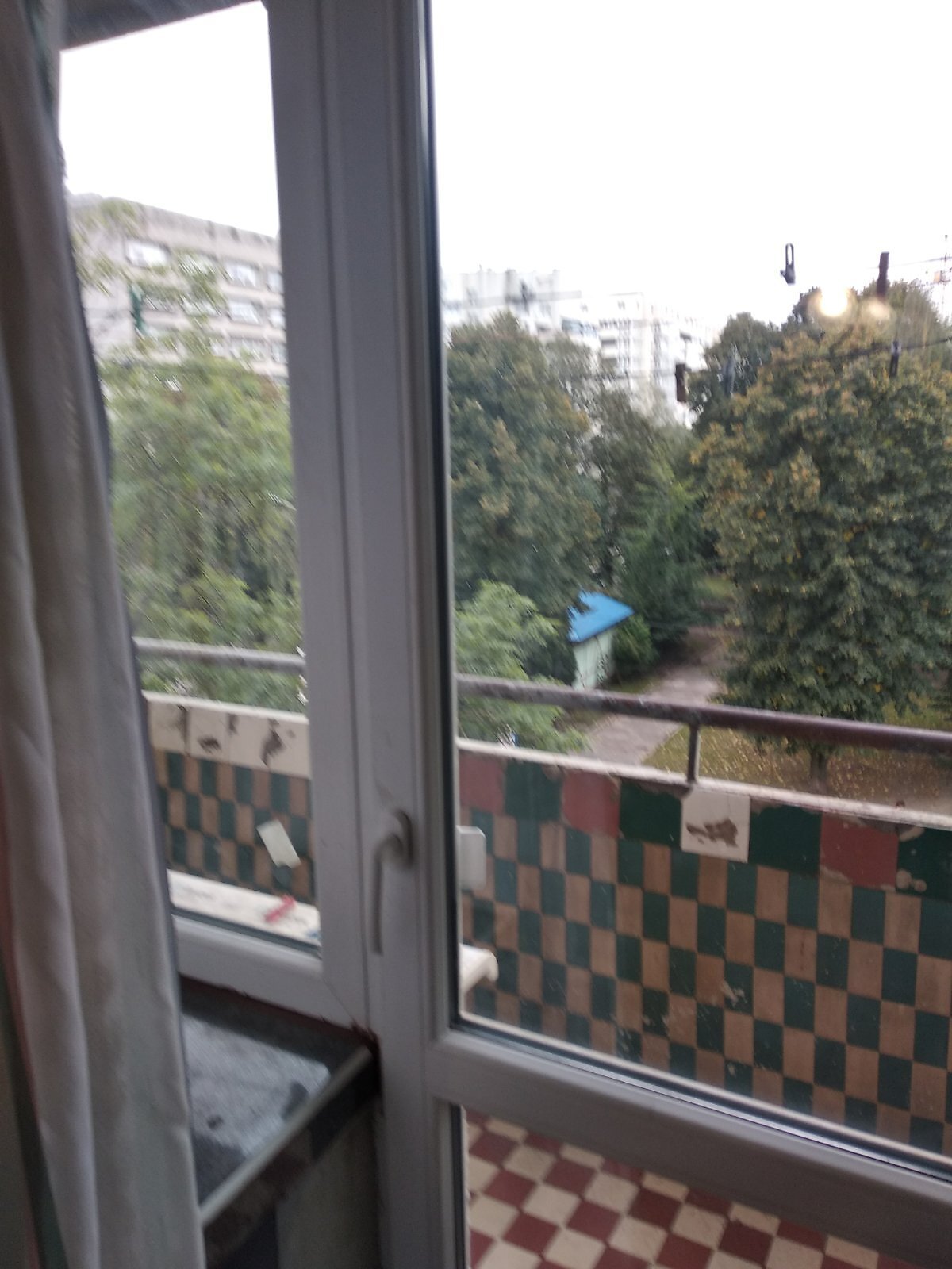 Продаж двокімнатної квартири в Львові, на вул. Мирного Панаса, район Сихівський фото 1 Продаж двокімнатної квартири в Львові, на вул. Мирного Панаса, район Сихівський фото 1