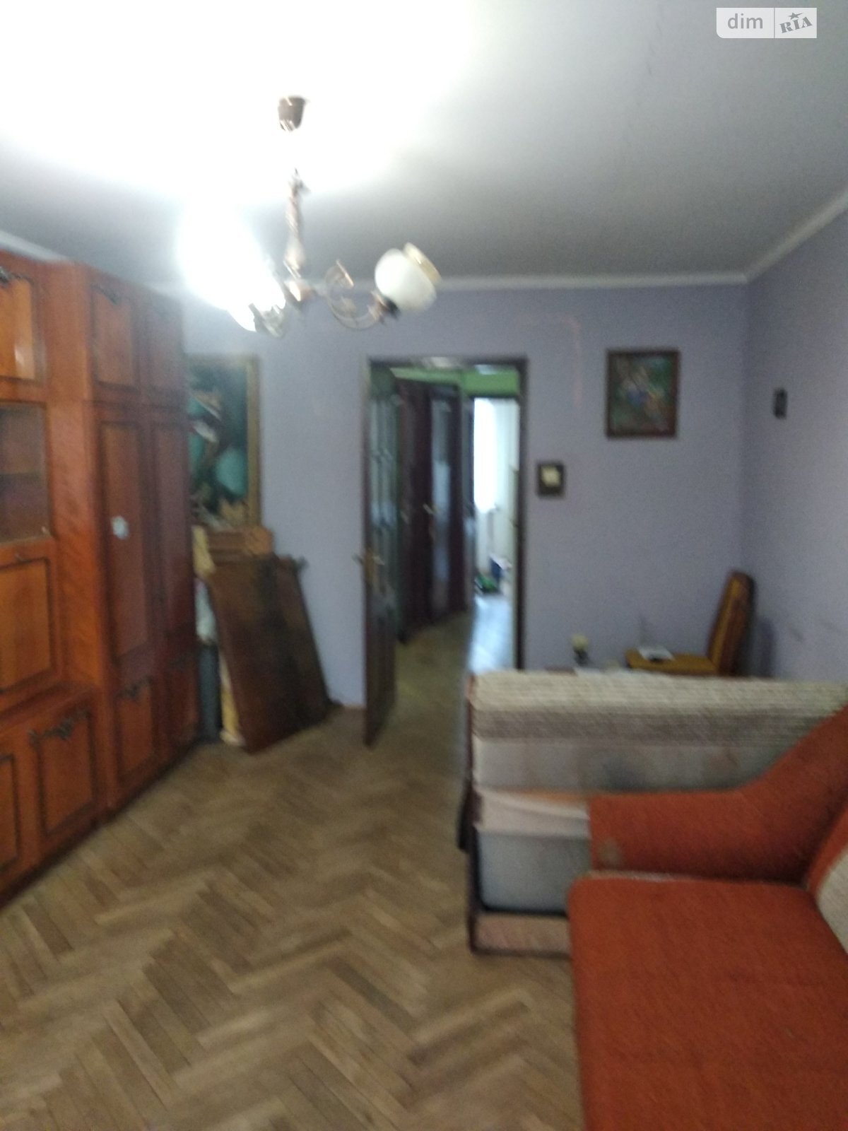 Продаж двокімнатної квартири в Львові, на вул. Мирного Панаса, район Сихівський фото 1 Продаж двокімнатної квартири в Львові, на вул. Мирного Панаса, район Сихівський фото 1