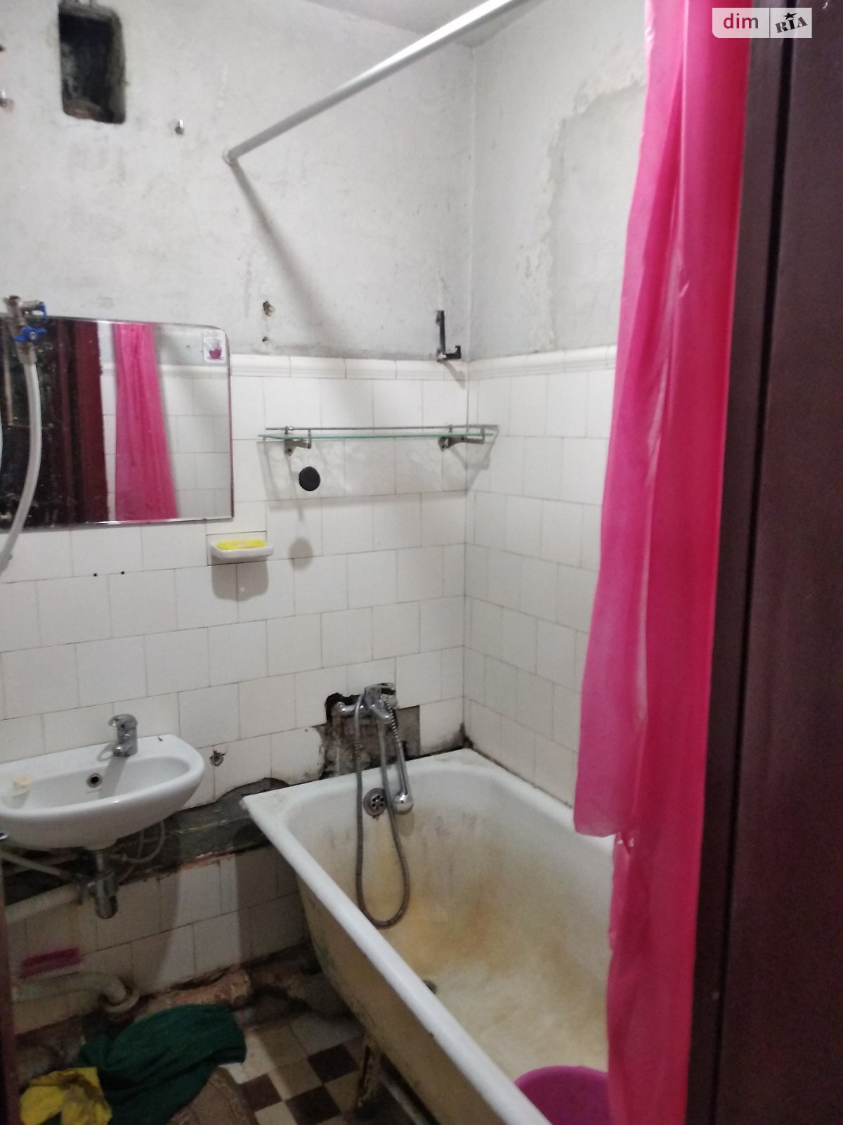 Продаж двокімнатної квартири в Львові, на вул. Мирного Панаса, район Сихівський фото 1 Продаж двокімнатної квартири в Львові, на вул. Мирного Панаса, район Сихівський фото 1